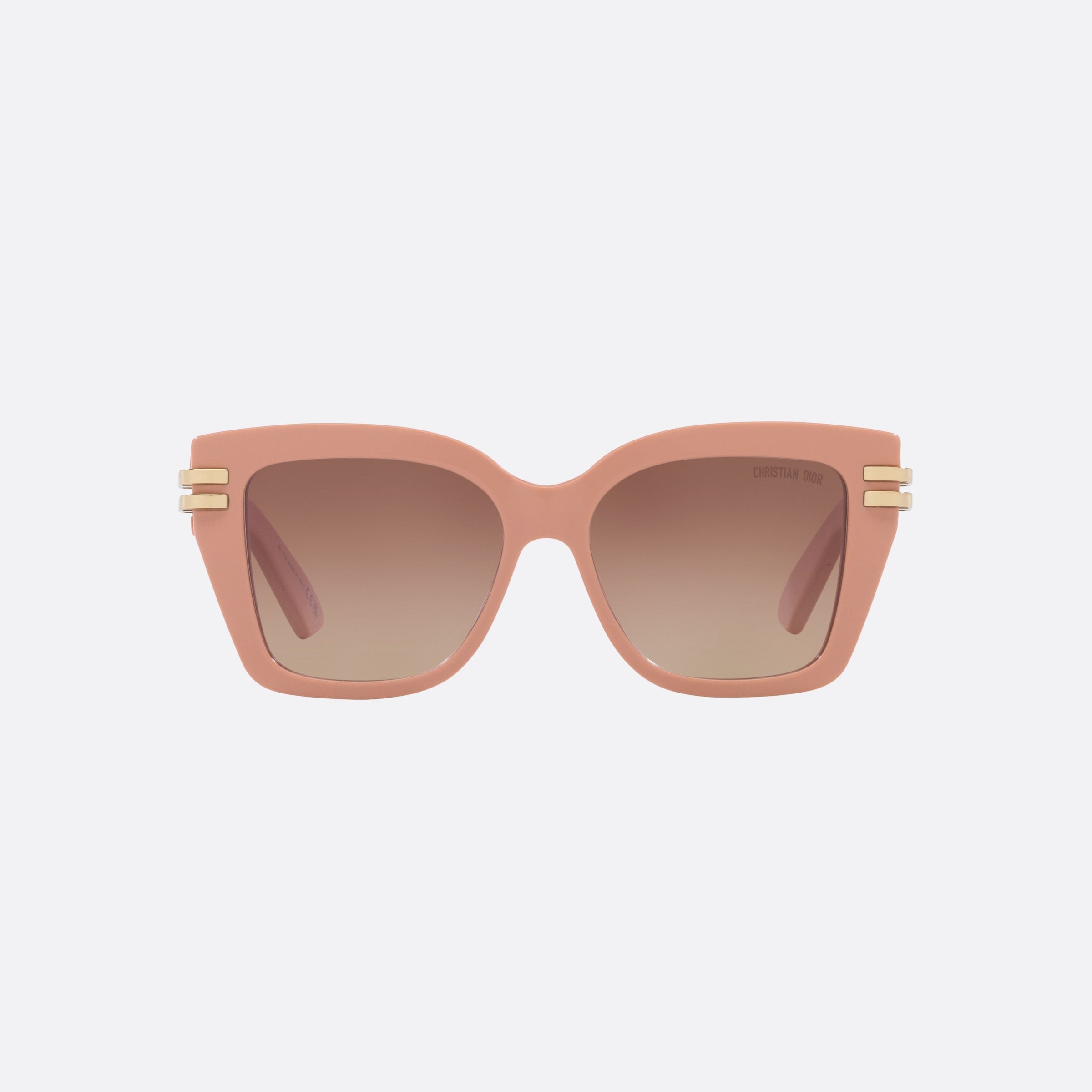 Cdior S1I Cd40149I 52 Roz