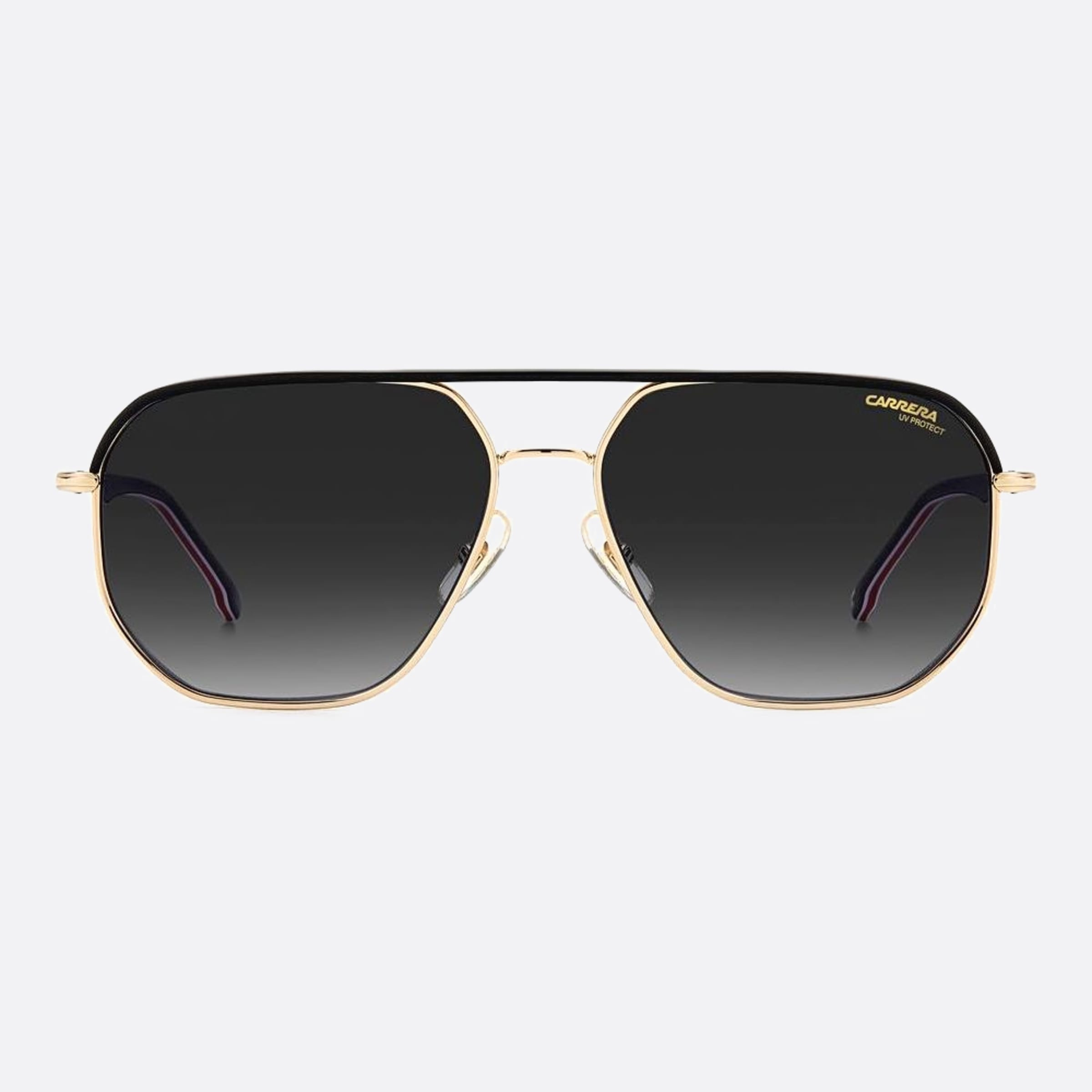CARRERA 304/S 59 Negru