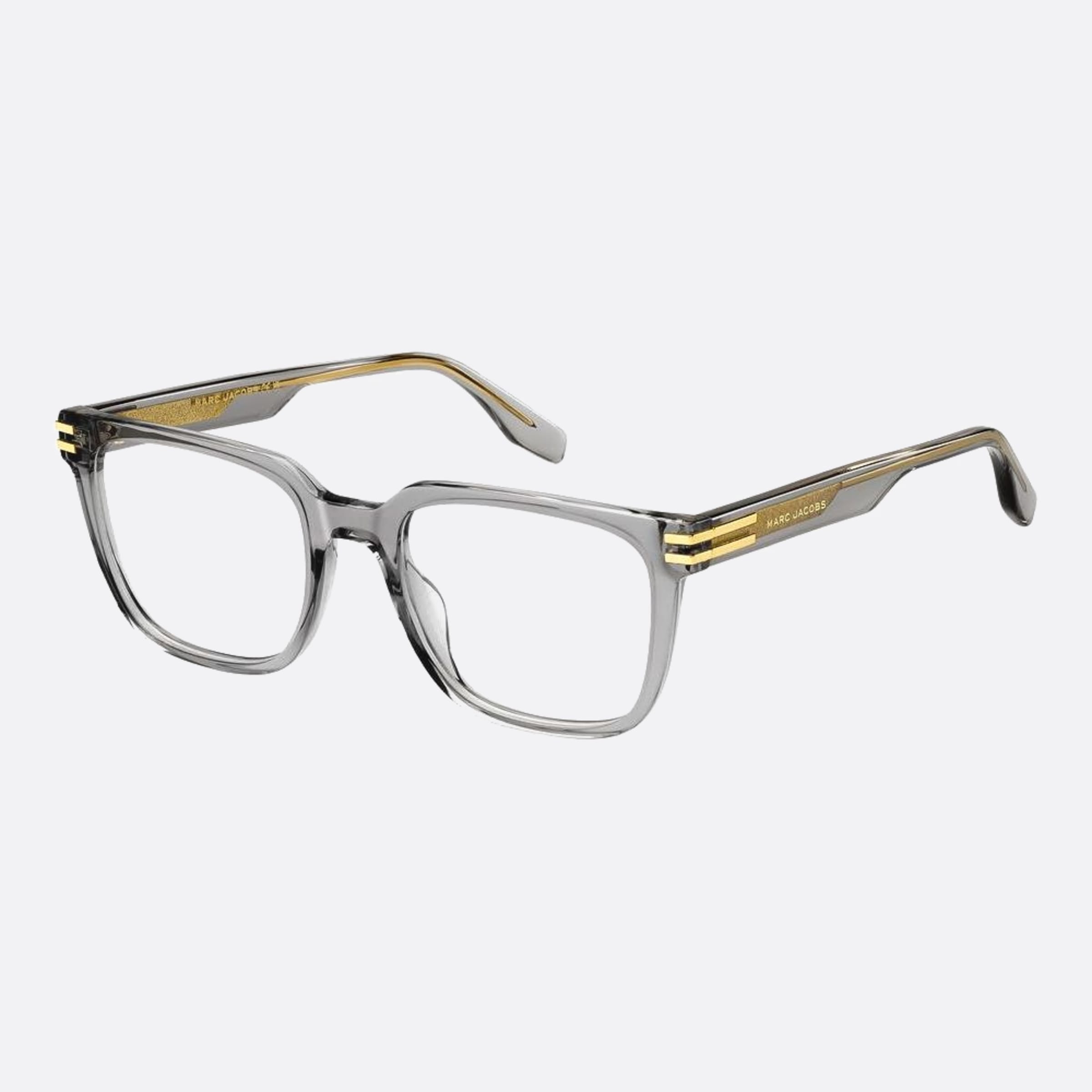 MARC 754 53 Gri