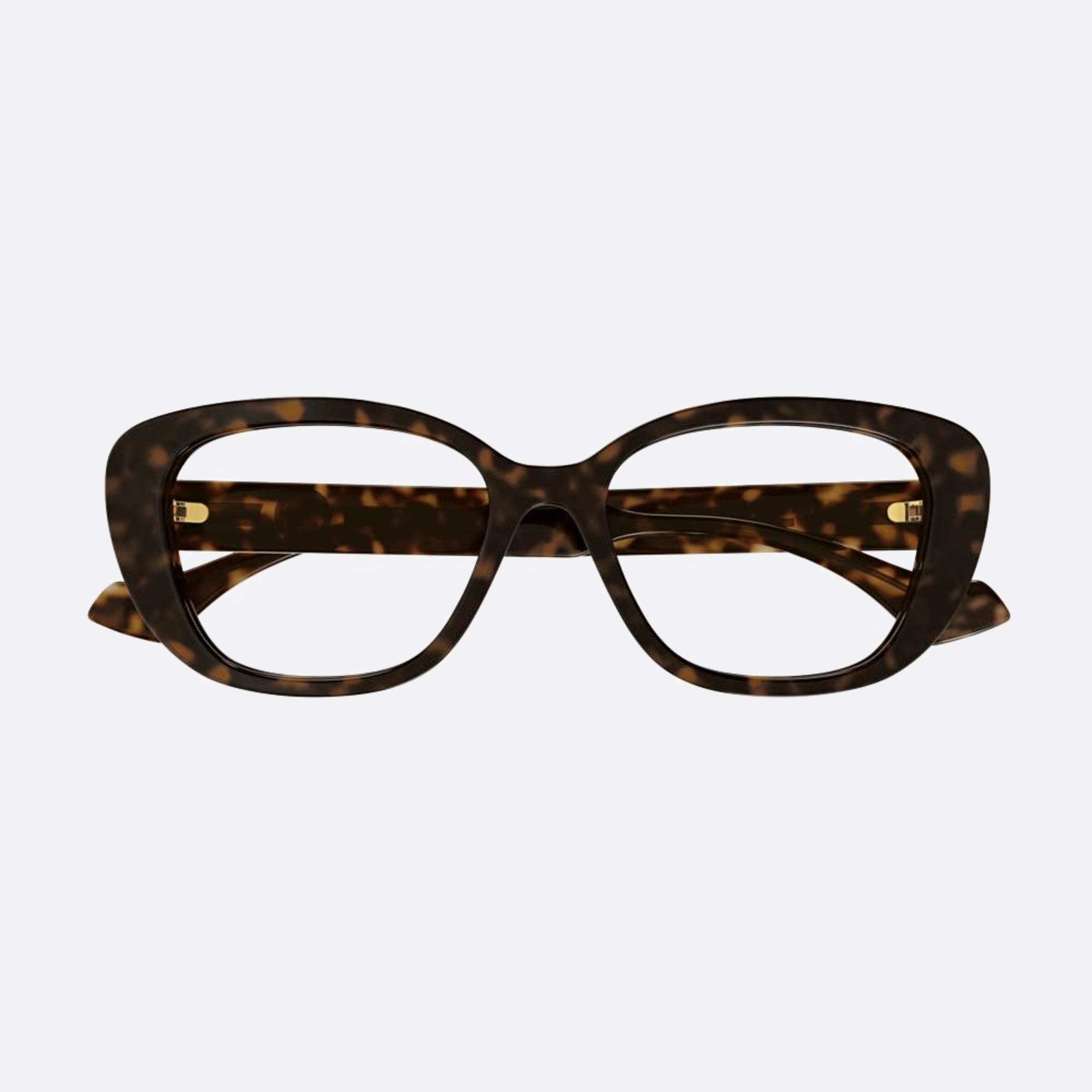 GG1559OK 54 Havana