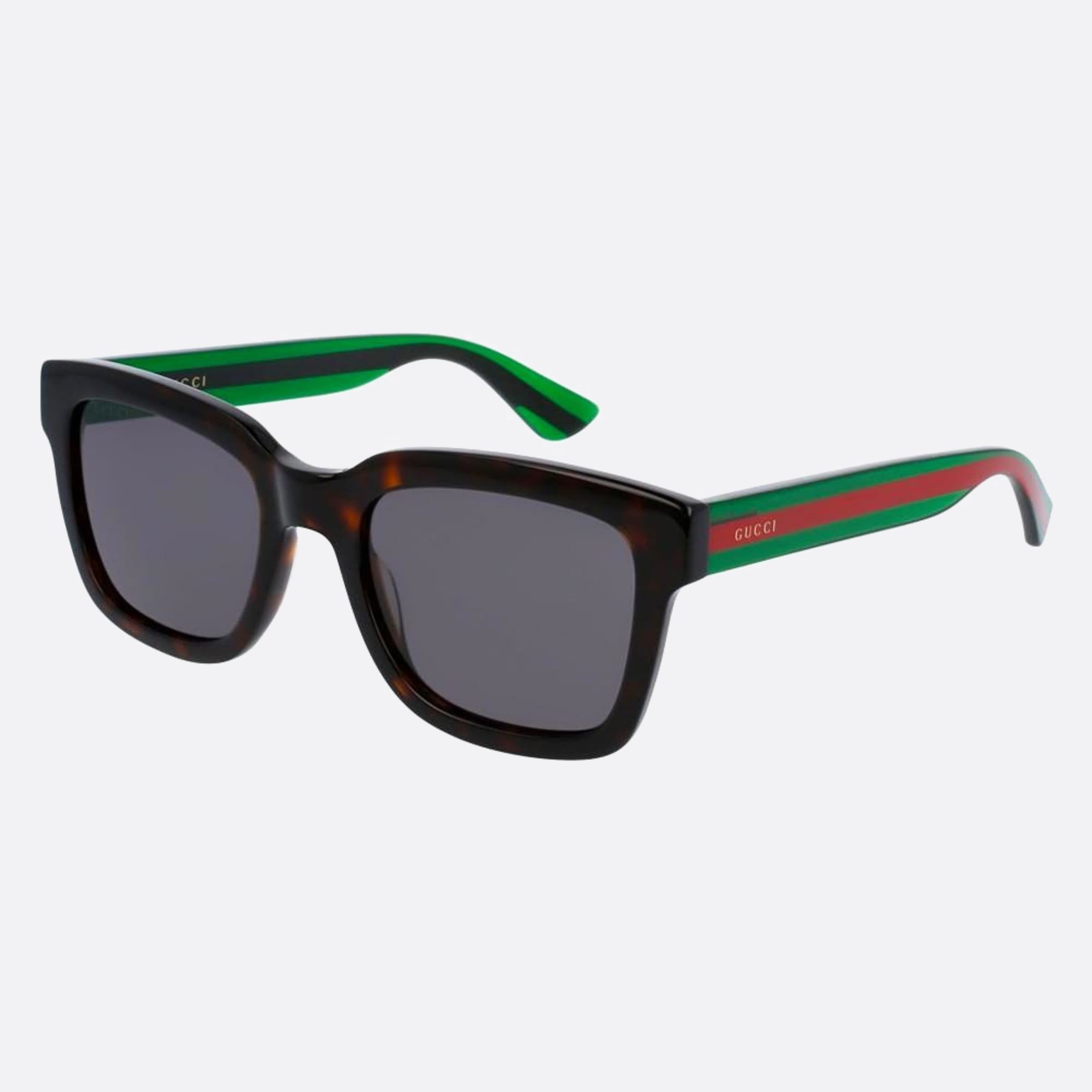 GG0001SN 52 Havana