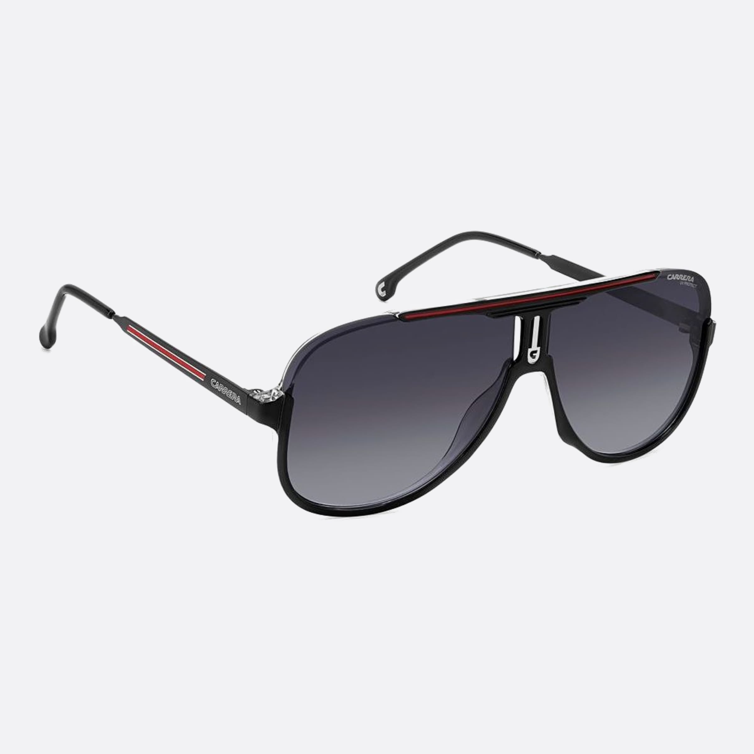 CARRERA 1059/S 64 Negru