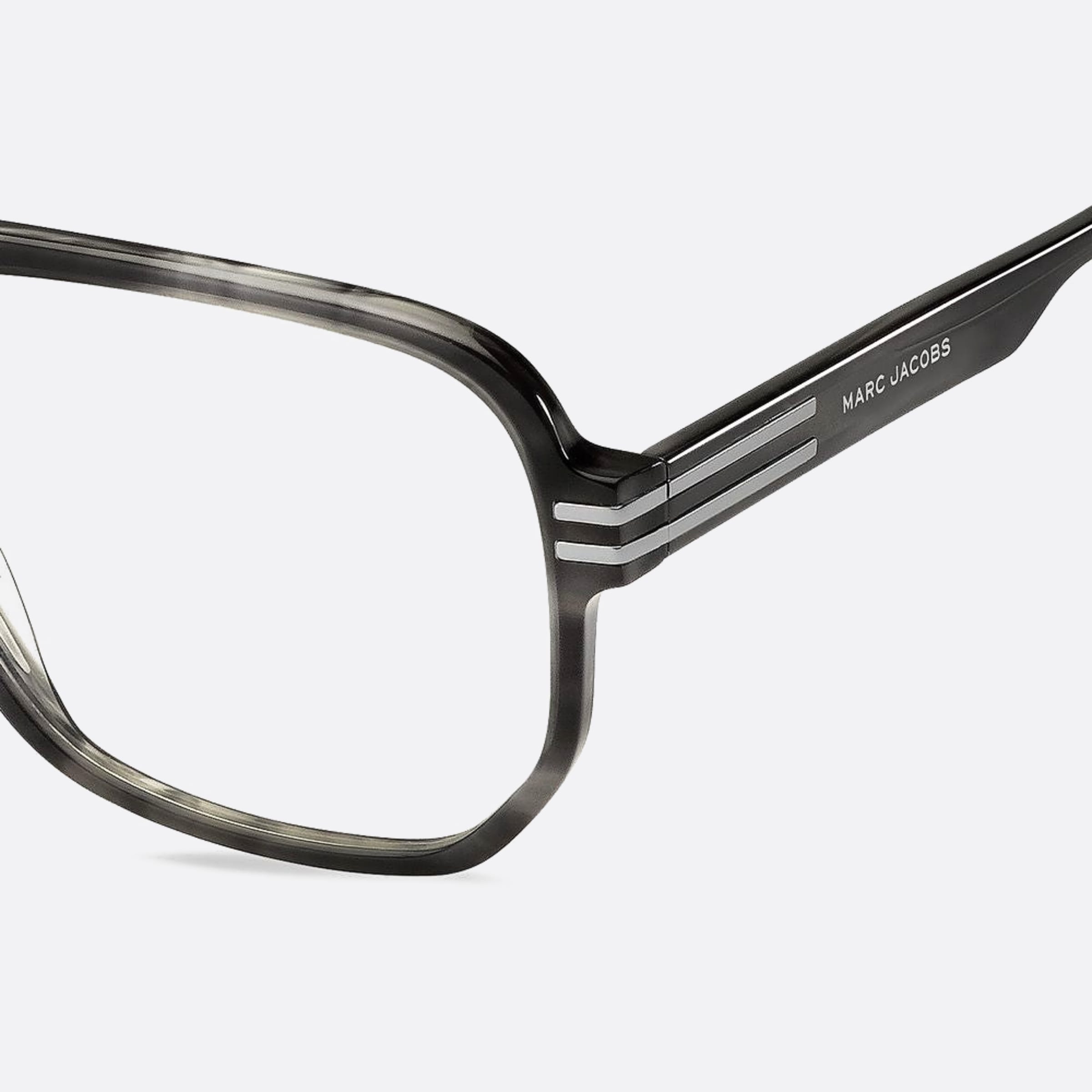 MARC 718 59 Gri