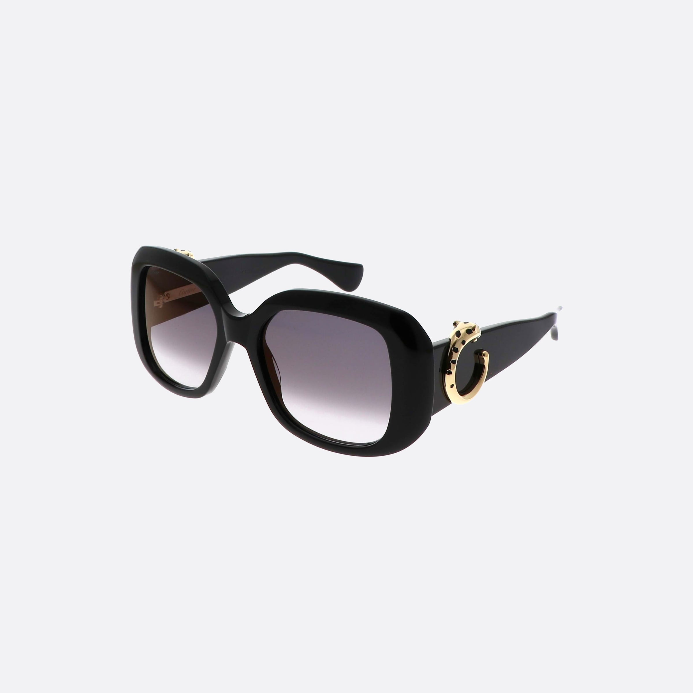 Core Range CT0471S 54 Negru