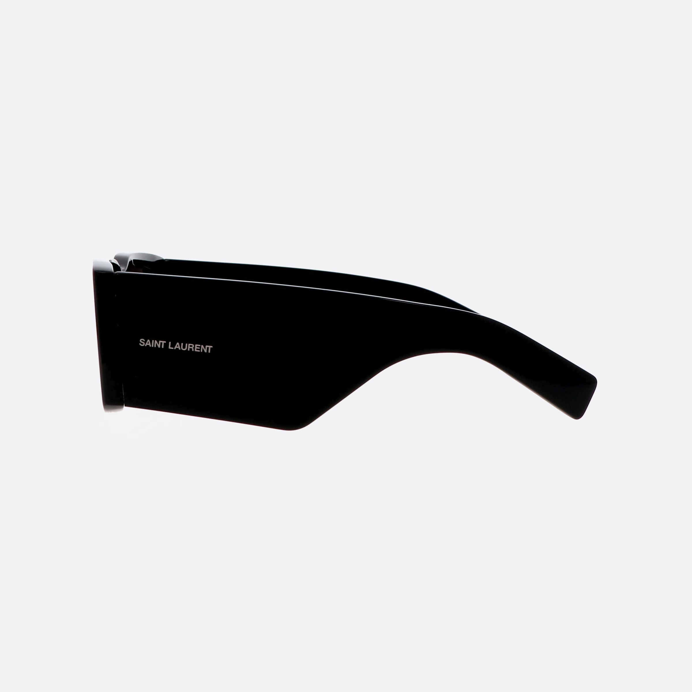 New Wave SL 654 52 Negru