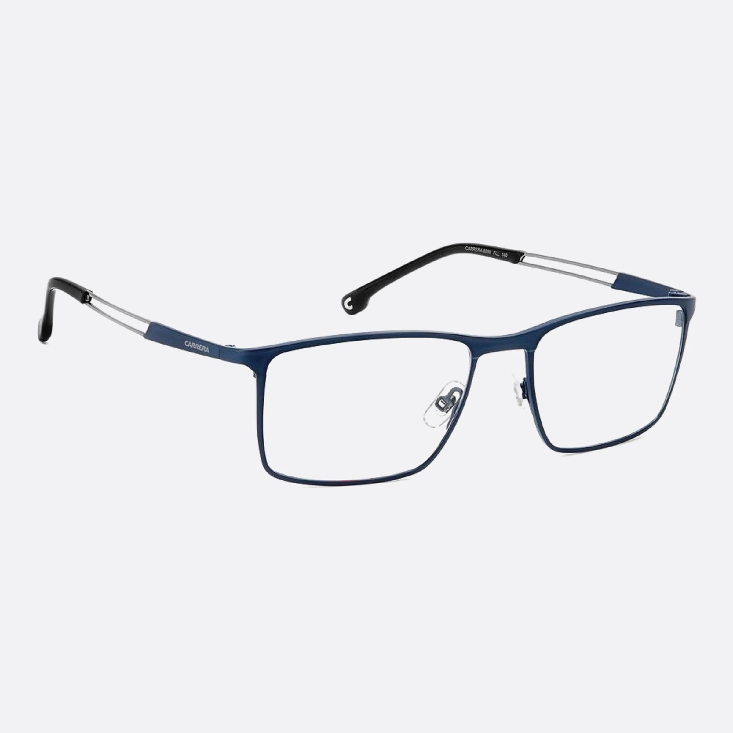 CARRERA 8898 55 Albastru
