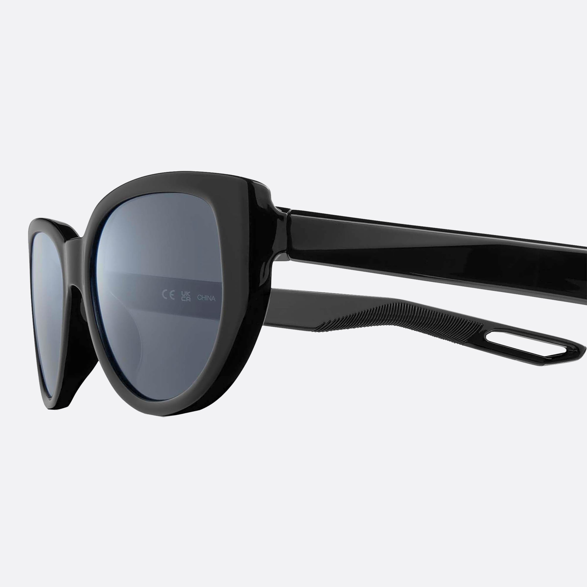 NIKE NV07 FN0303 55 Negru