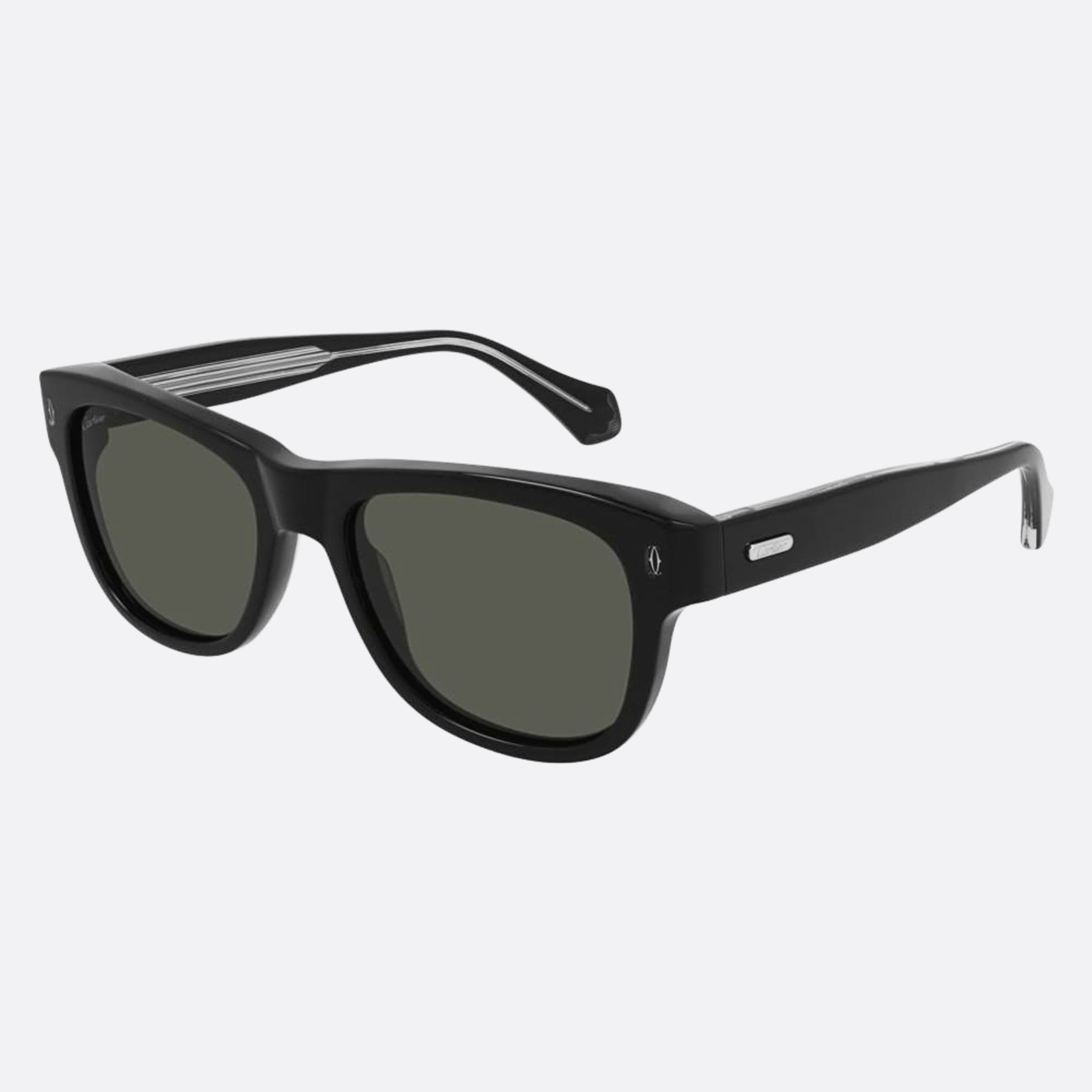CT0277S 55 Negru