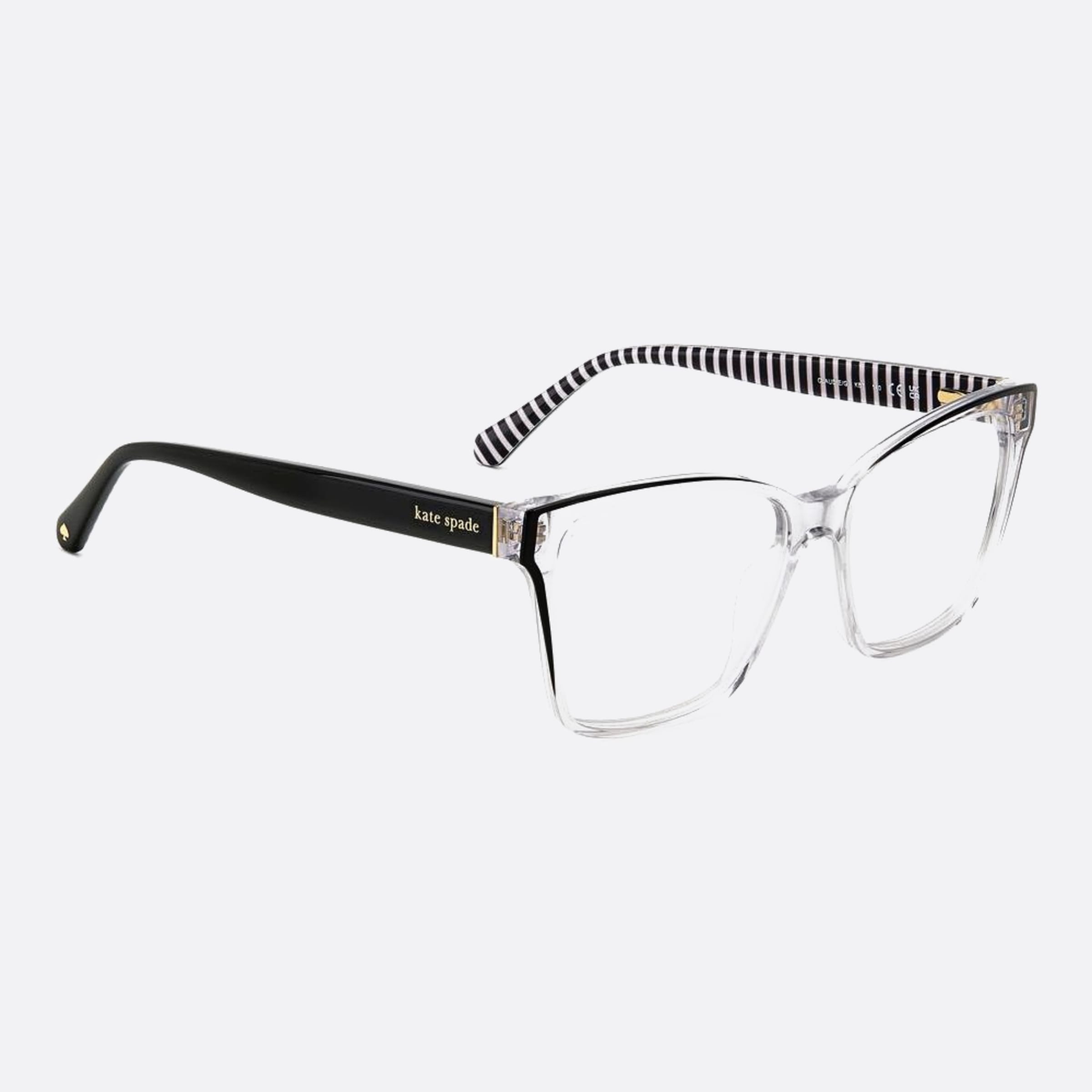CLAUDIE/G 52 Gri