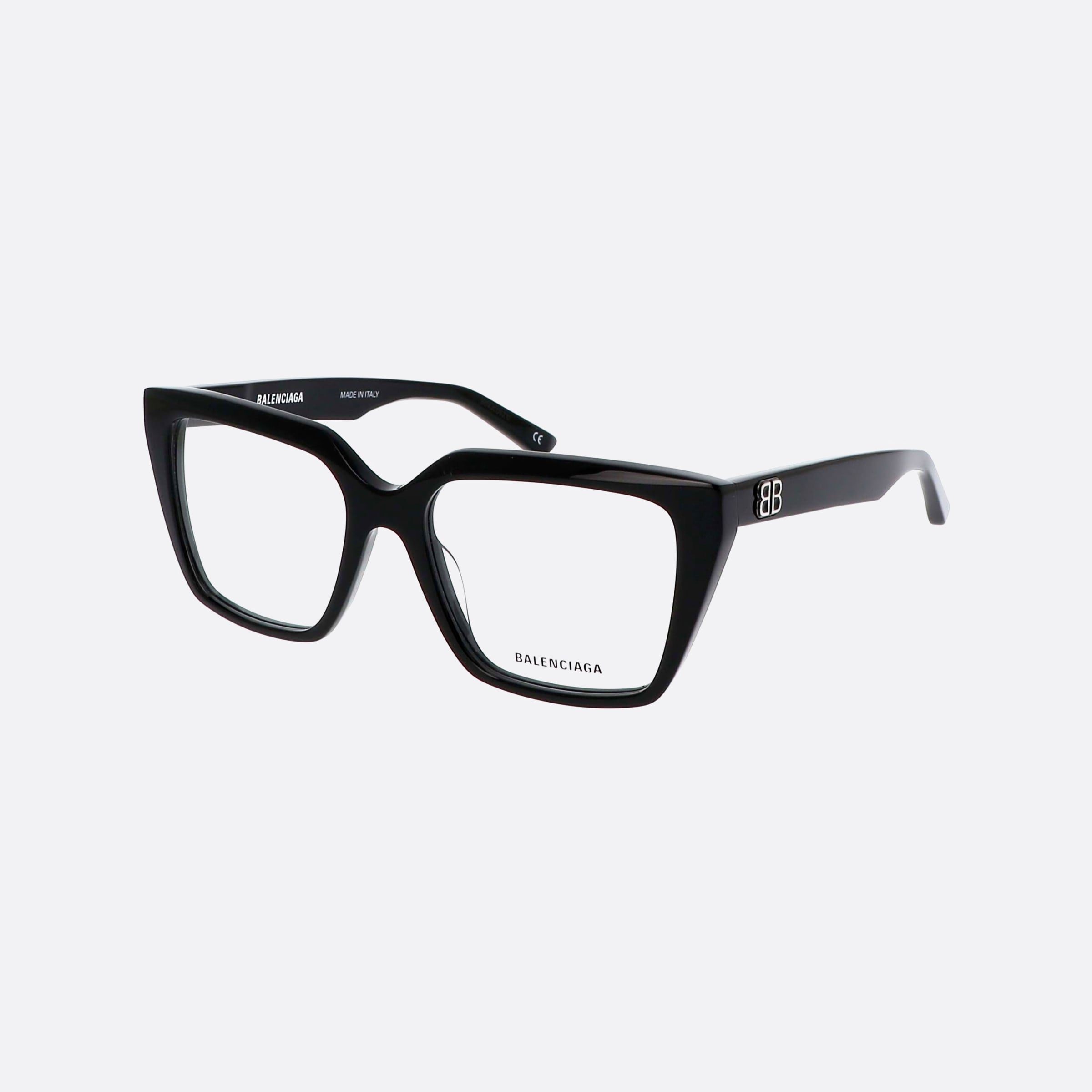 BB0130O 53 Negru