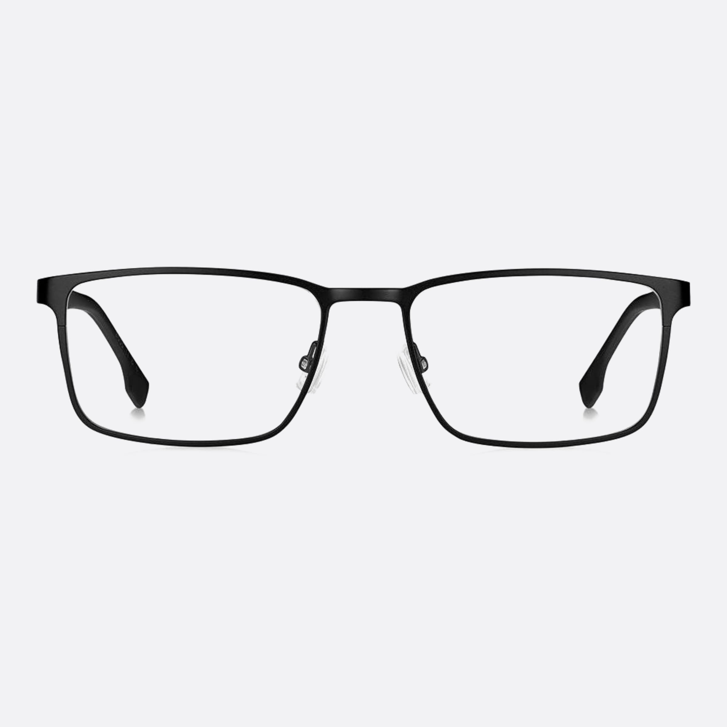 BOSS 1488 55 Negru
