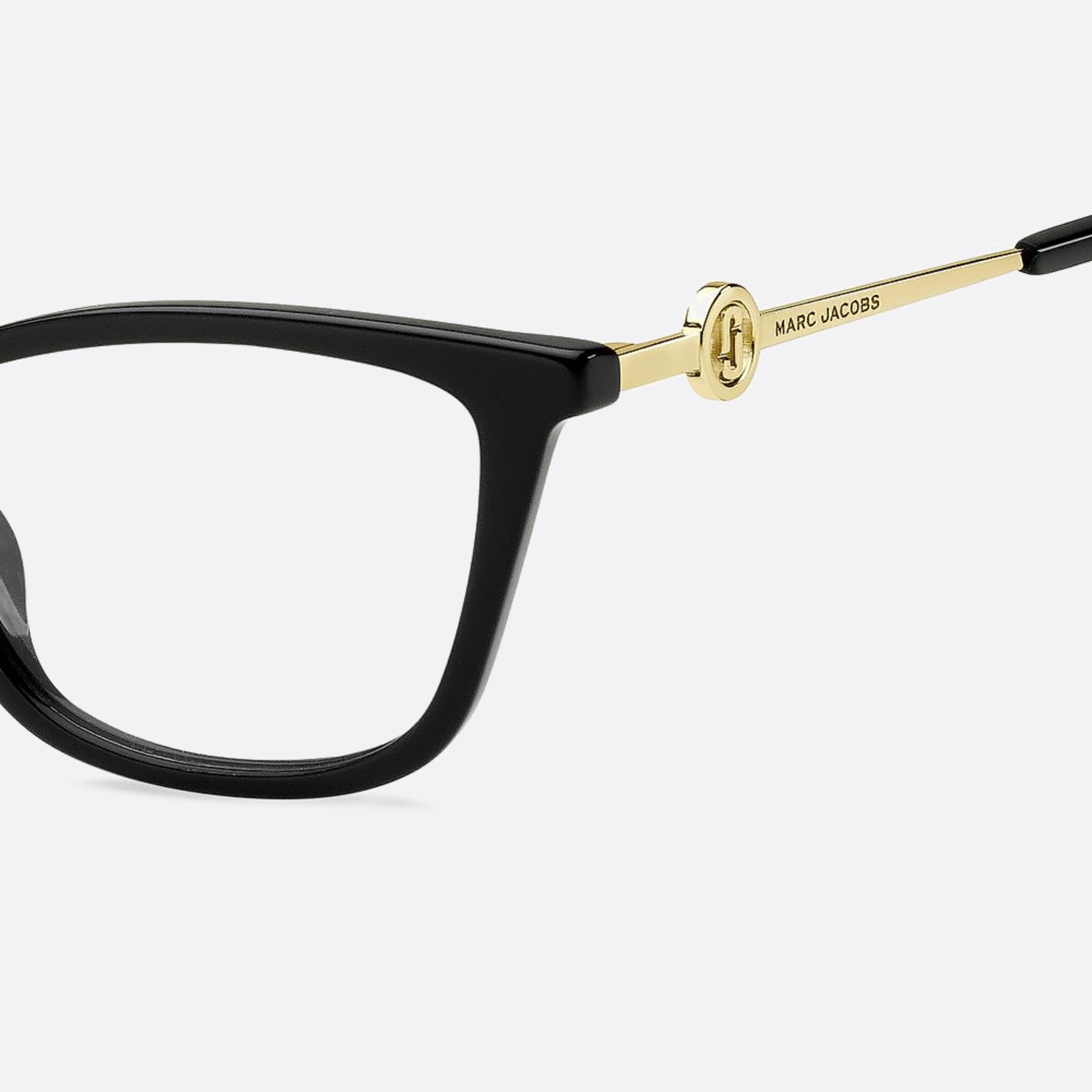 MARC 655 51 Negru