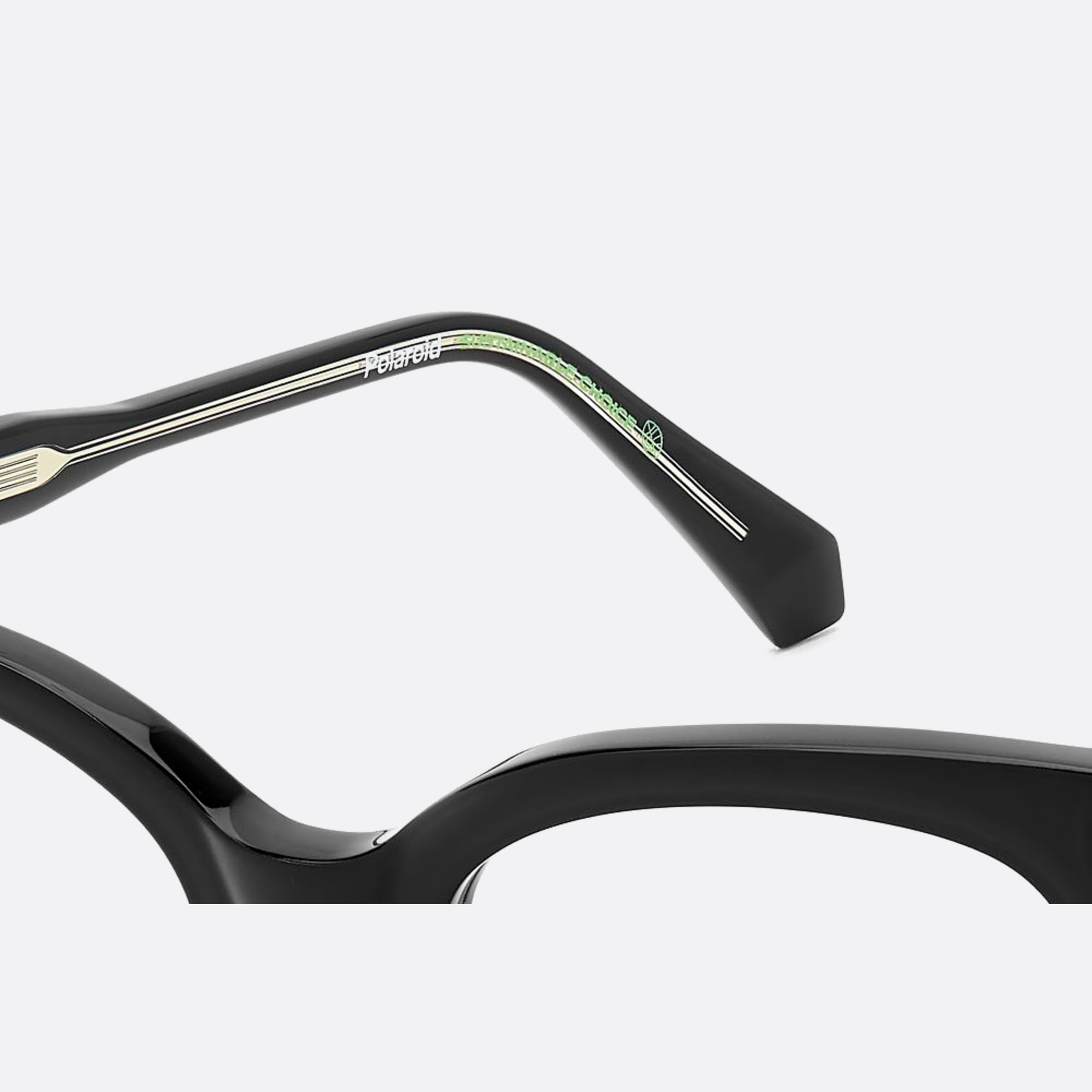 PLD D507 51 Negru