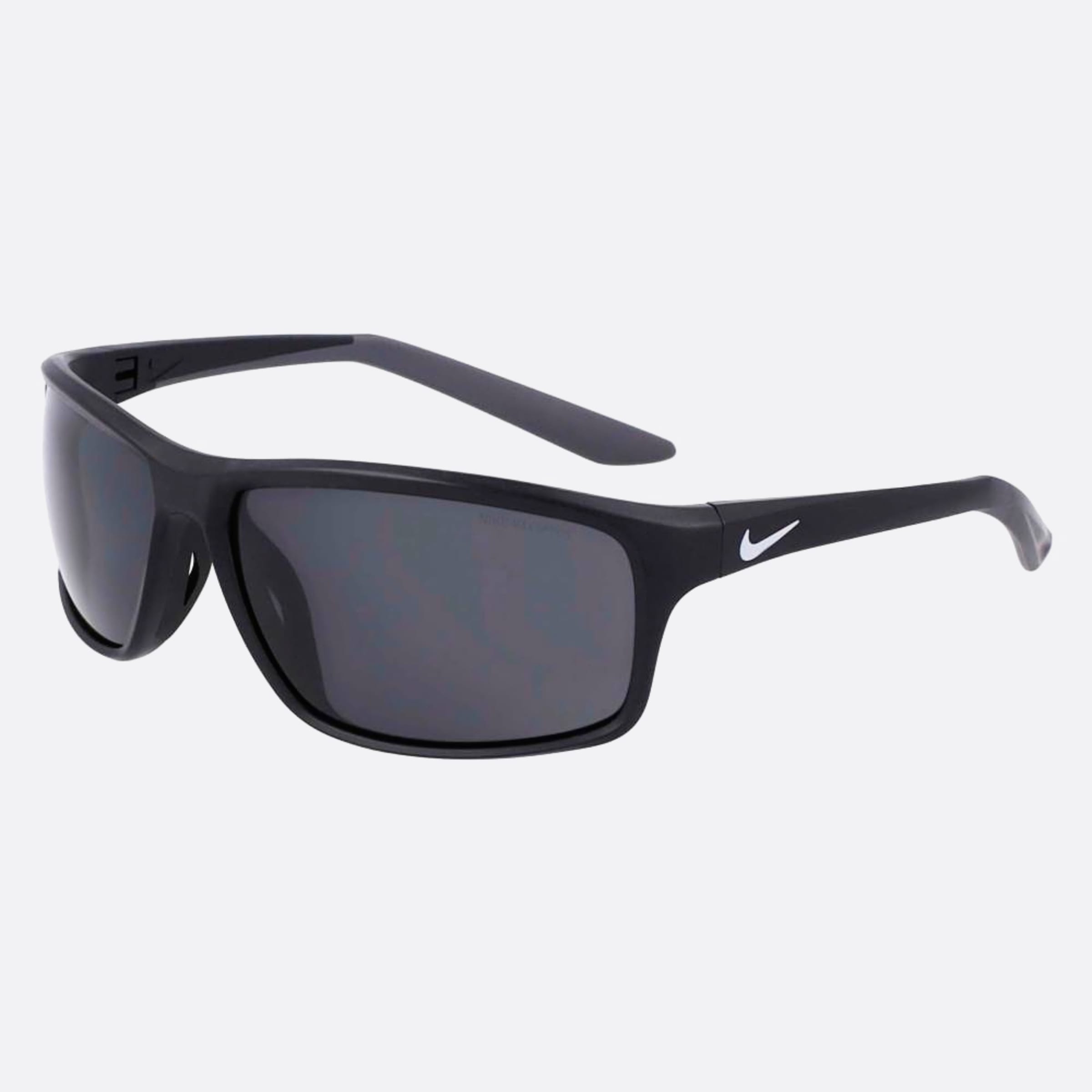 NIKE ADRENALINE 22 DV2372 64 Gri