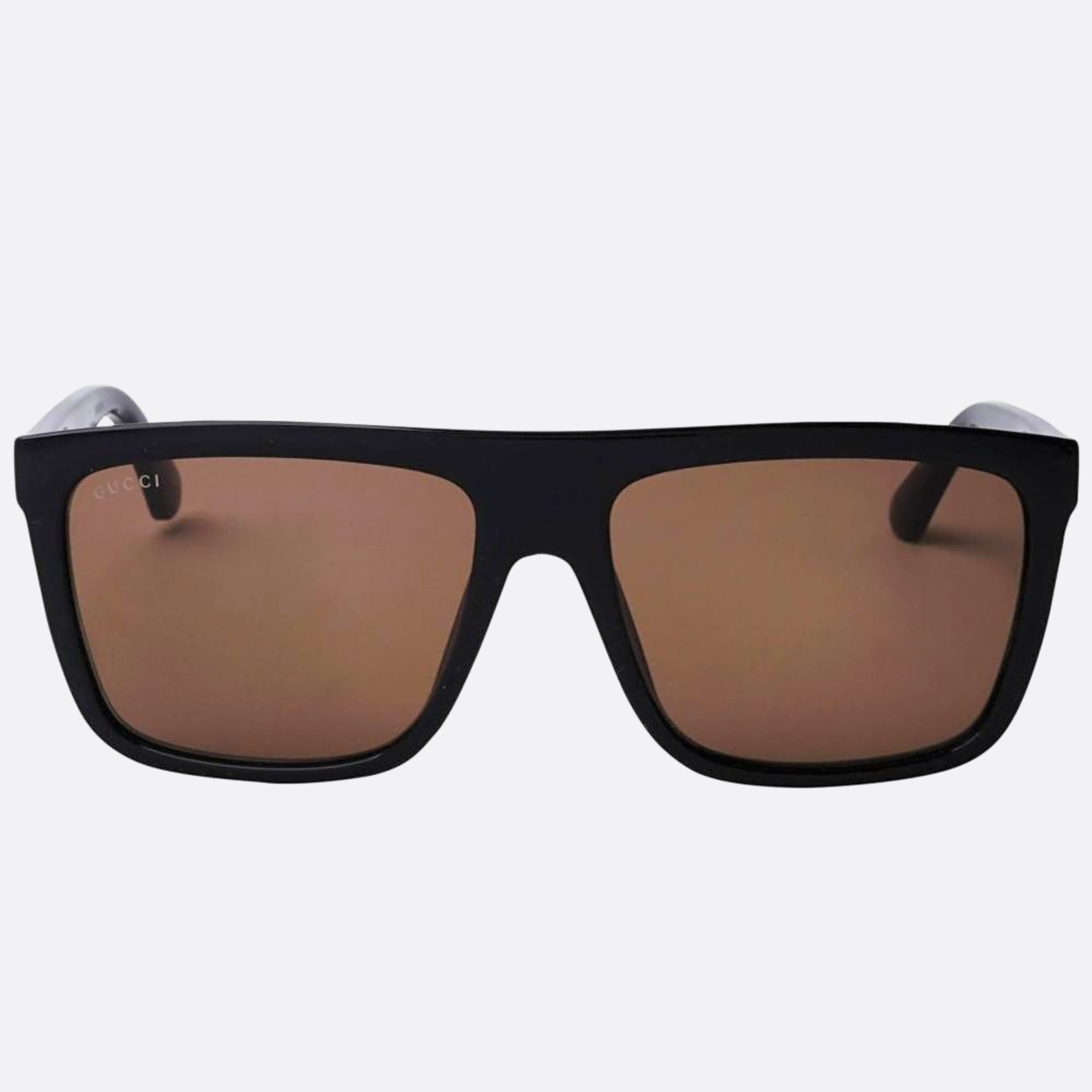 GG0748S 59 Negru