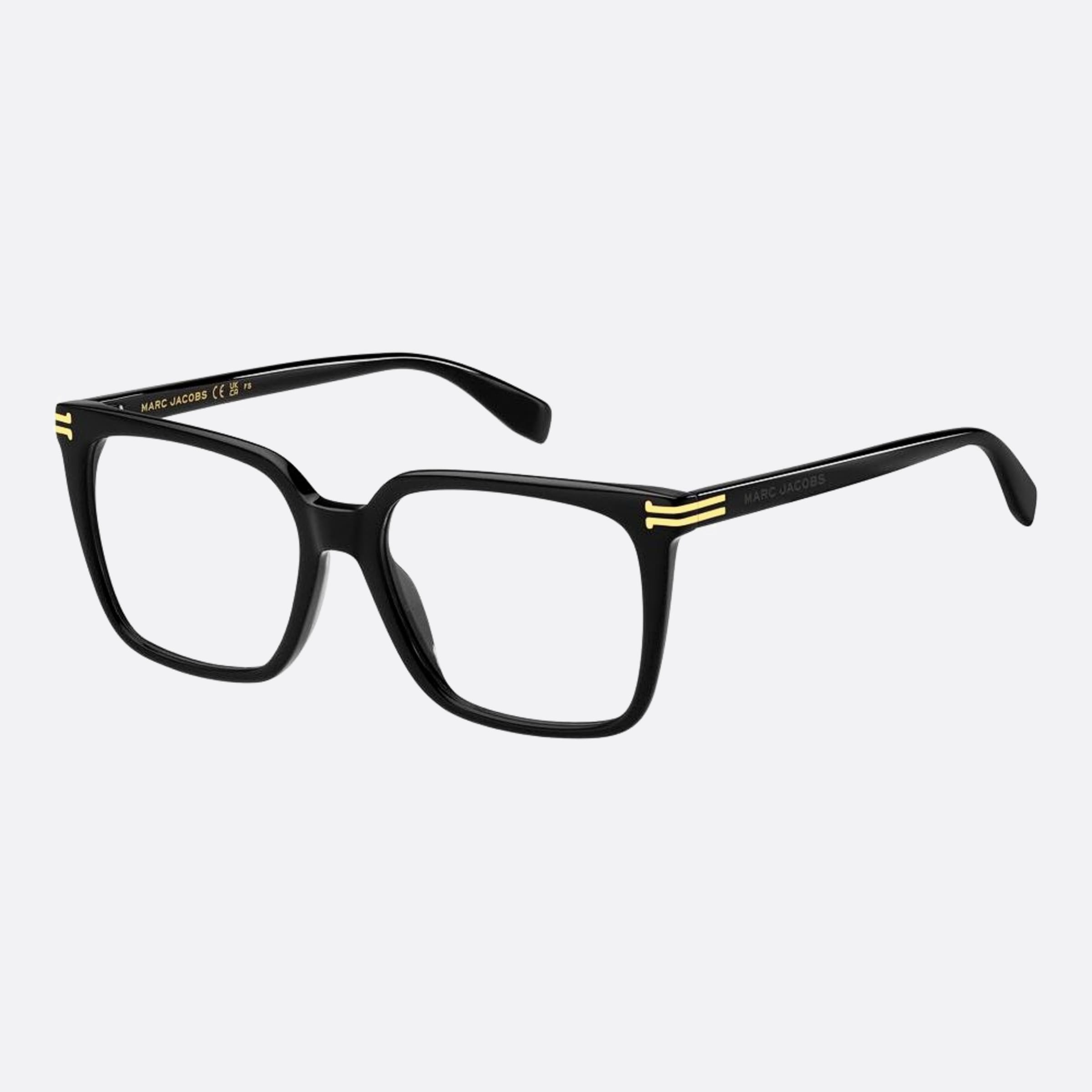 MJ 1097 53 Negru