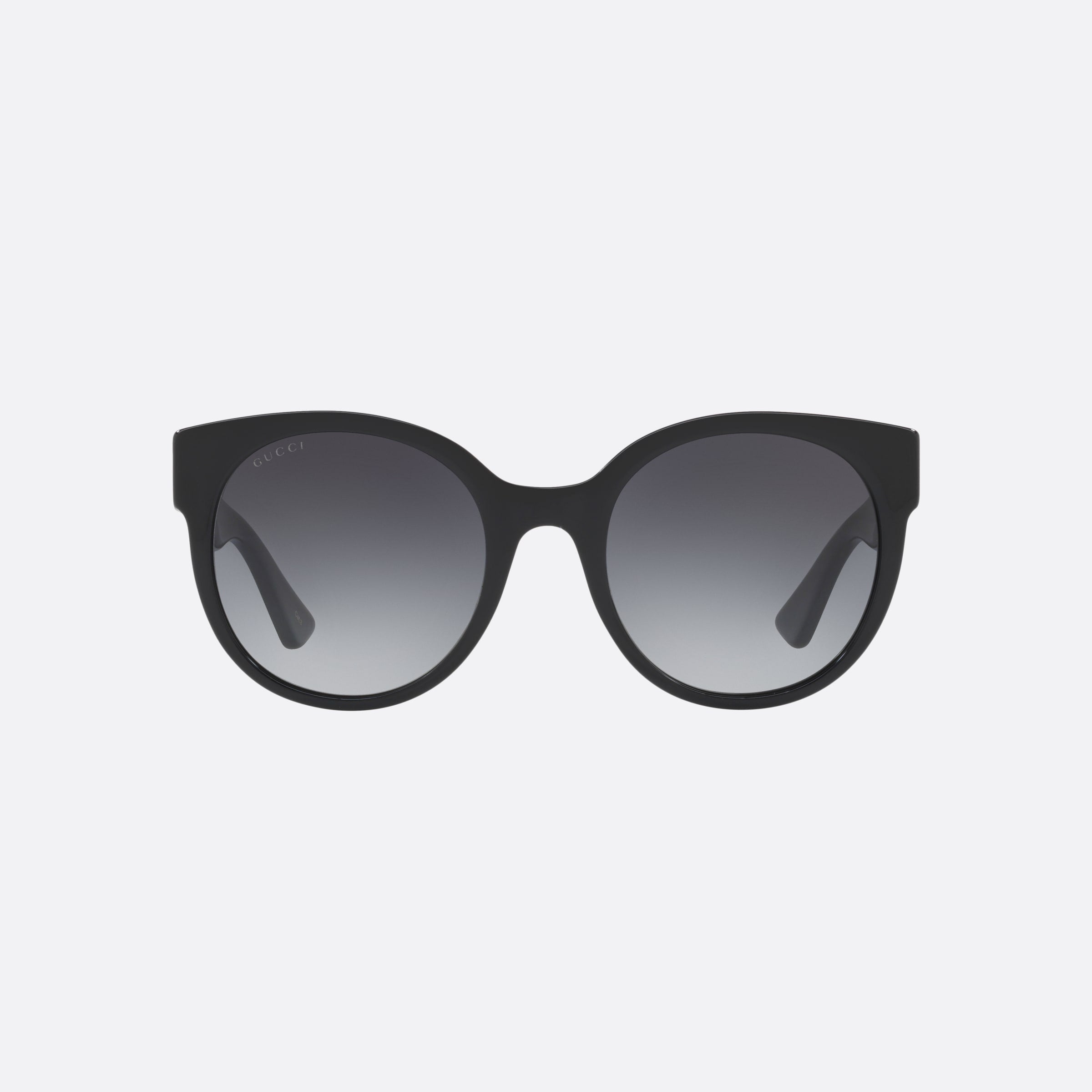 GG0035SN 54 Negru