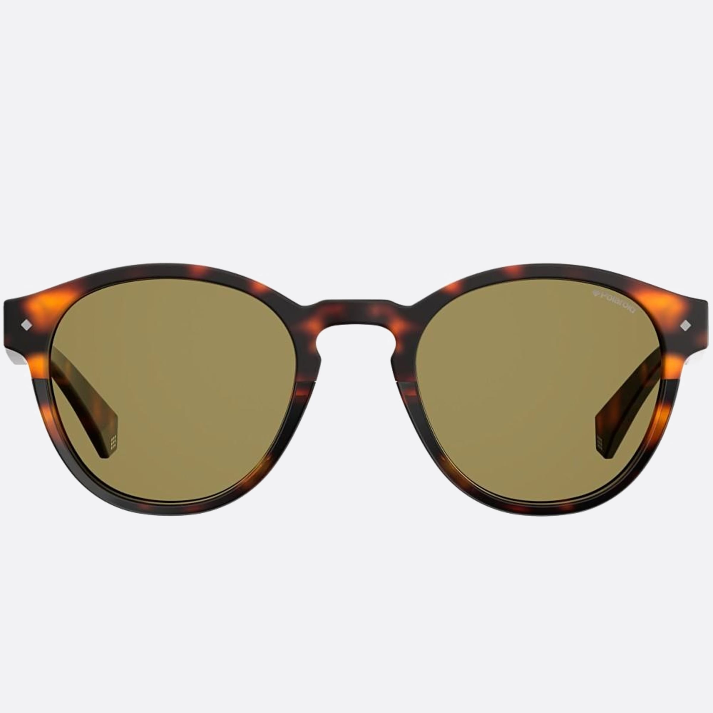 PLD 6042/S 49 Havana