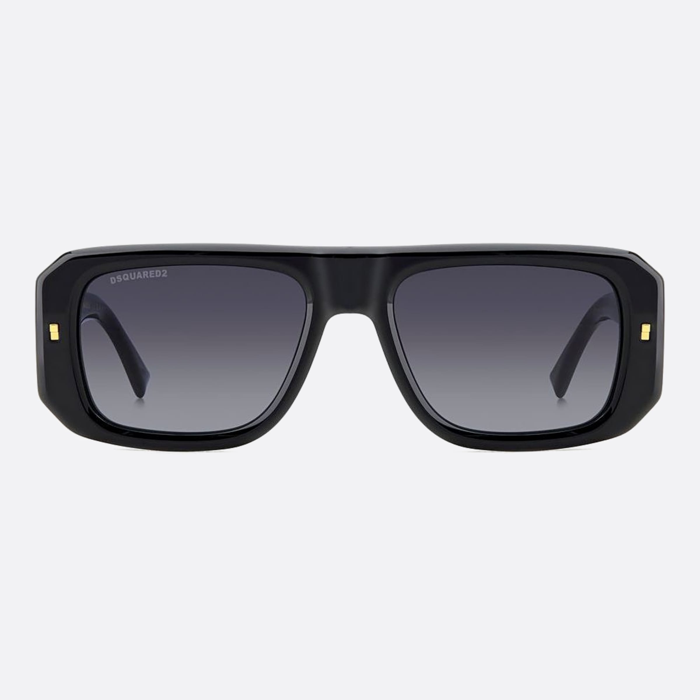 D2 0107/S 54 Negru