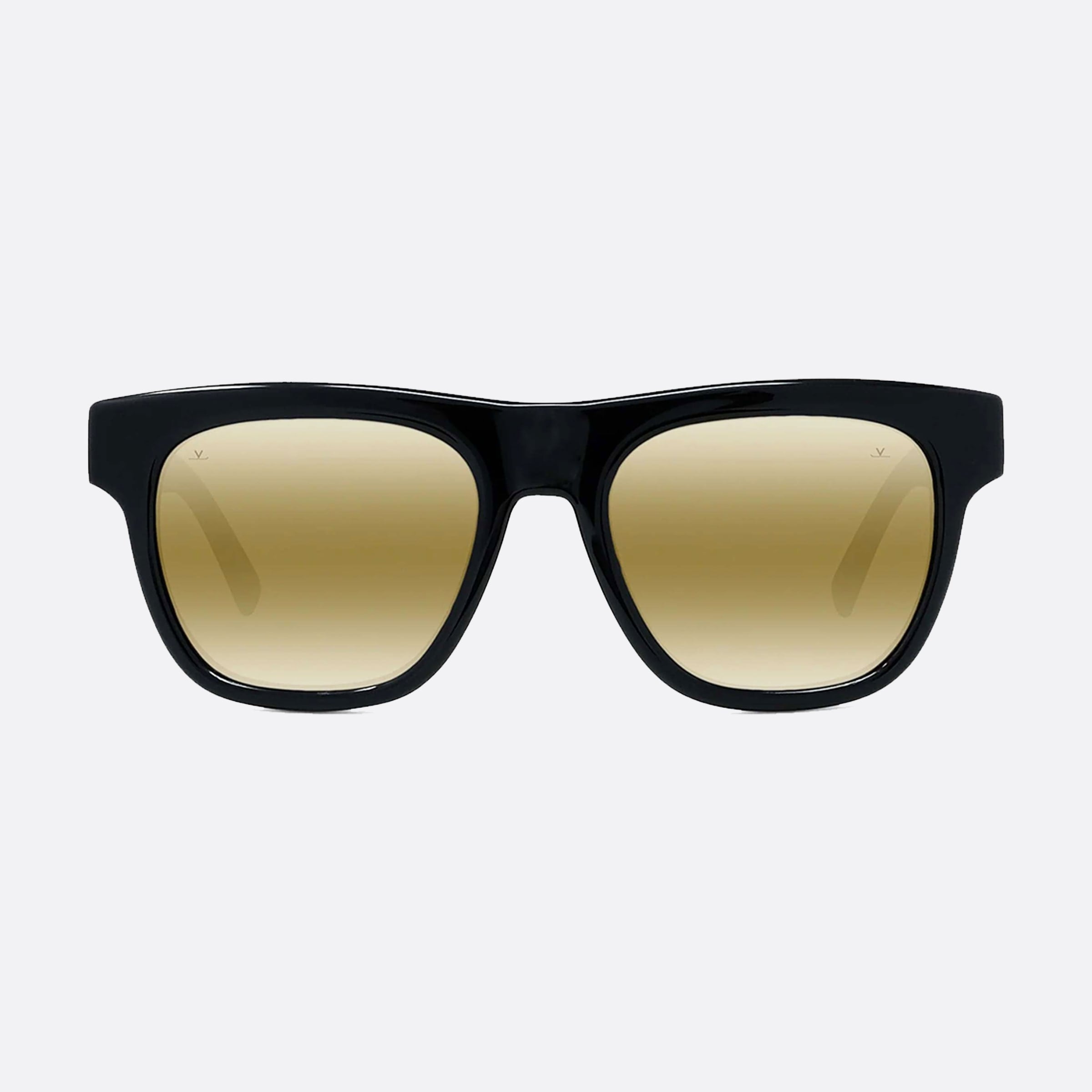 Belvedere 06 VU40033I 53 Negru