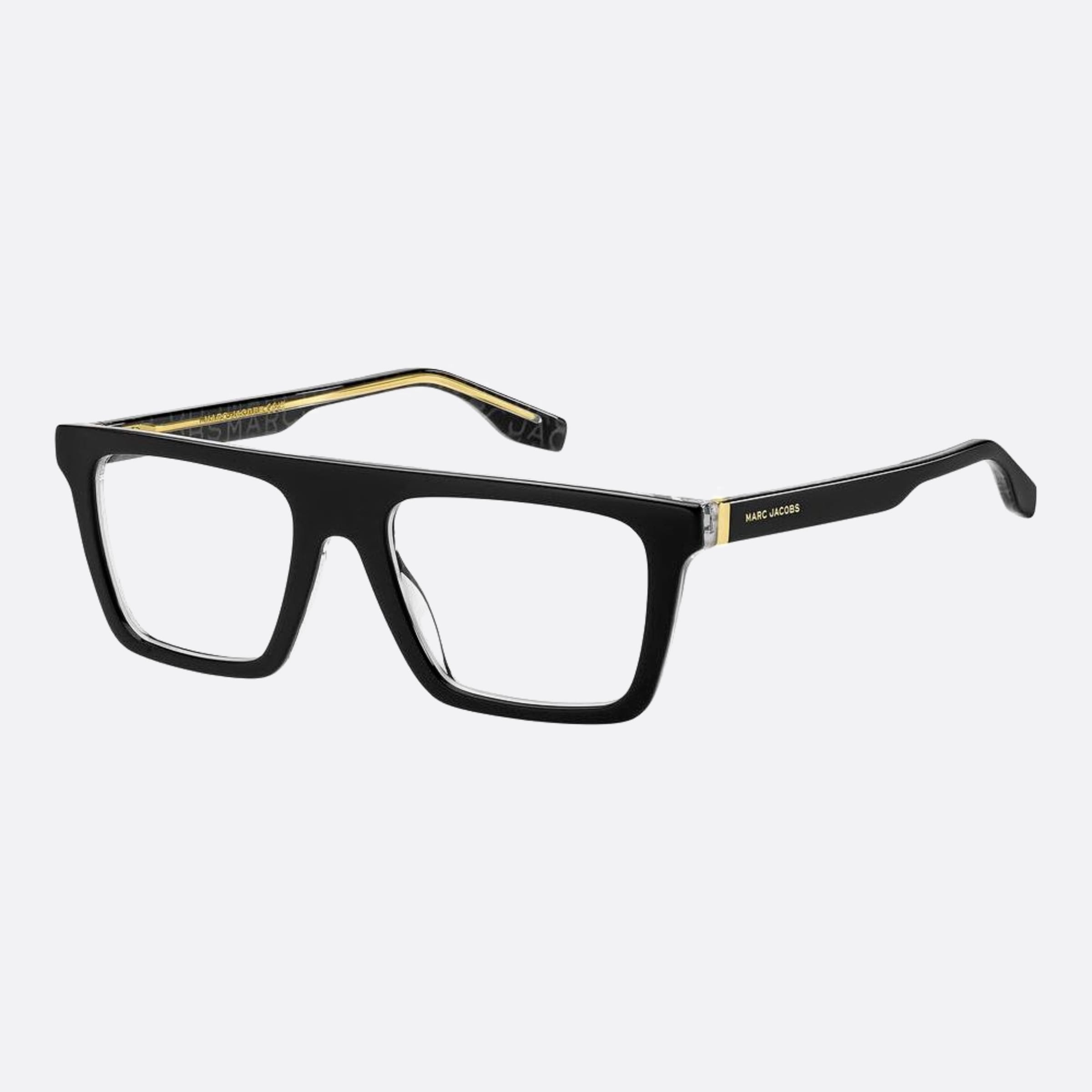 MARC 759 53 Negru