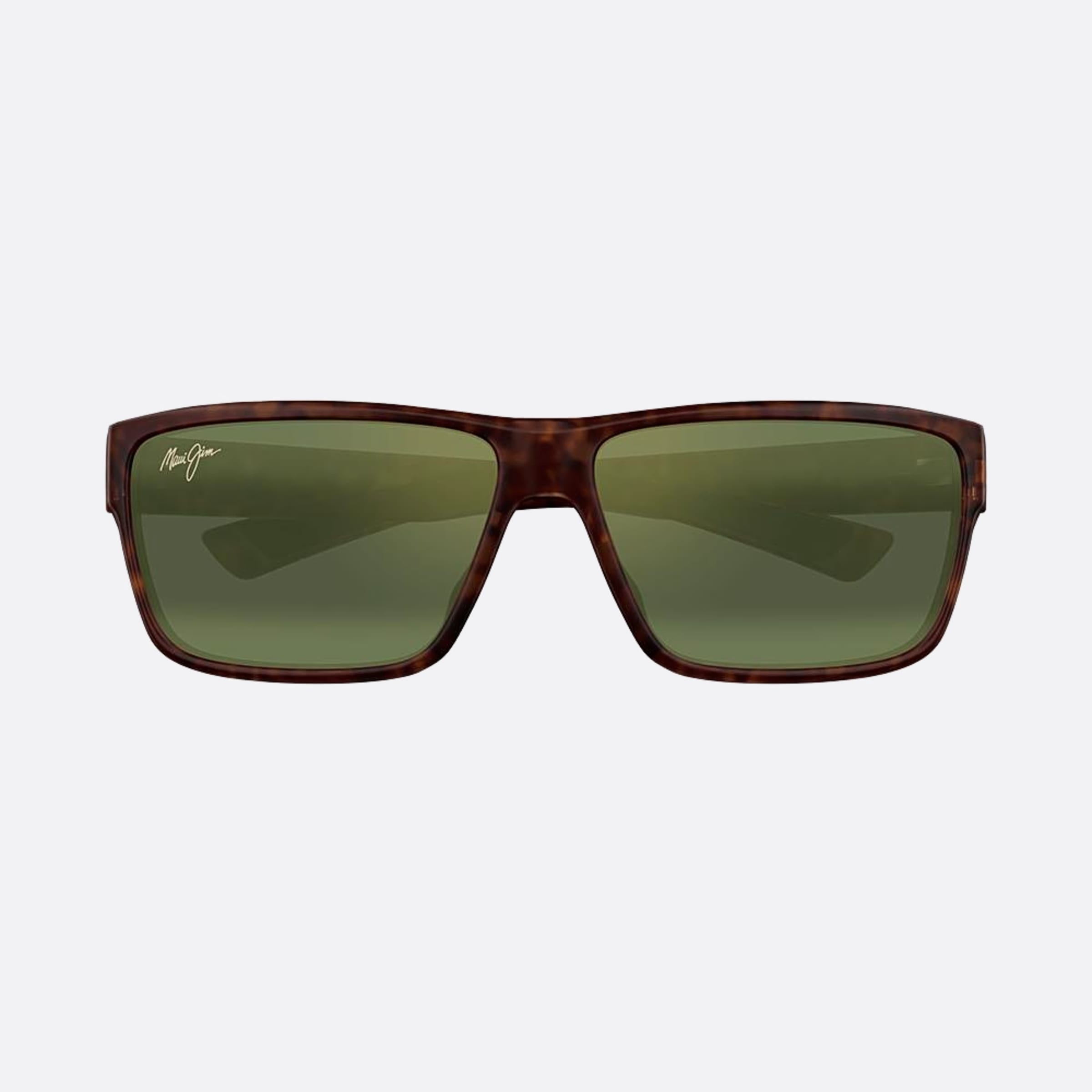 MJ0661S 62 Havana