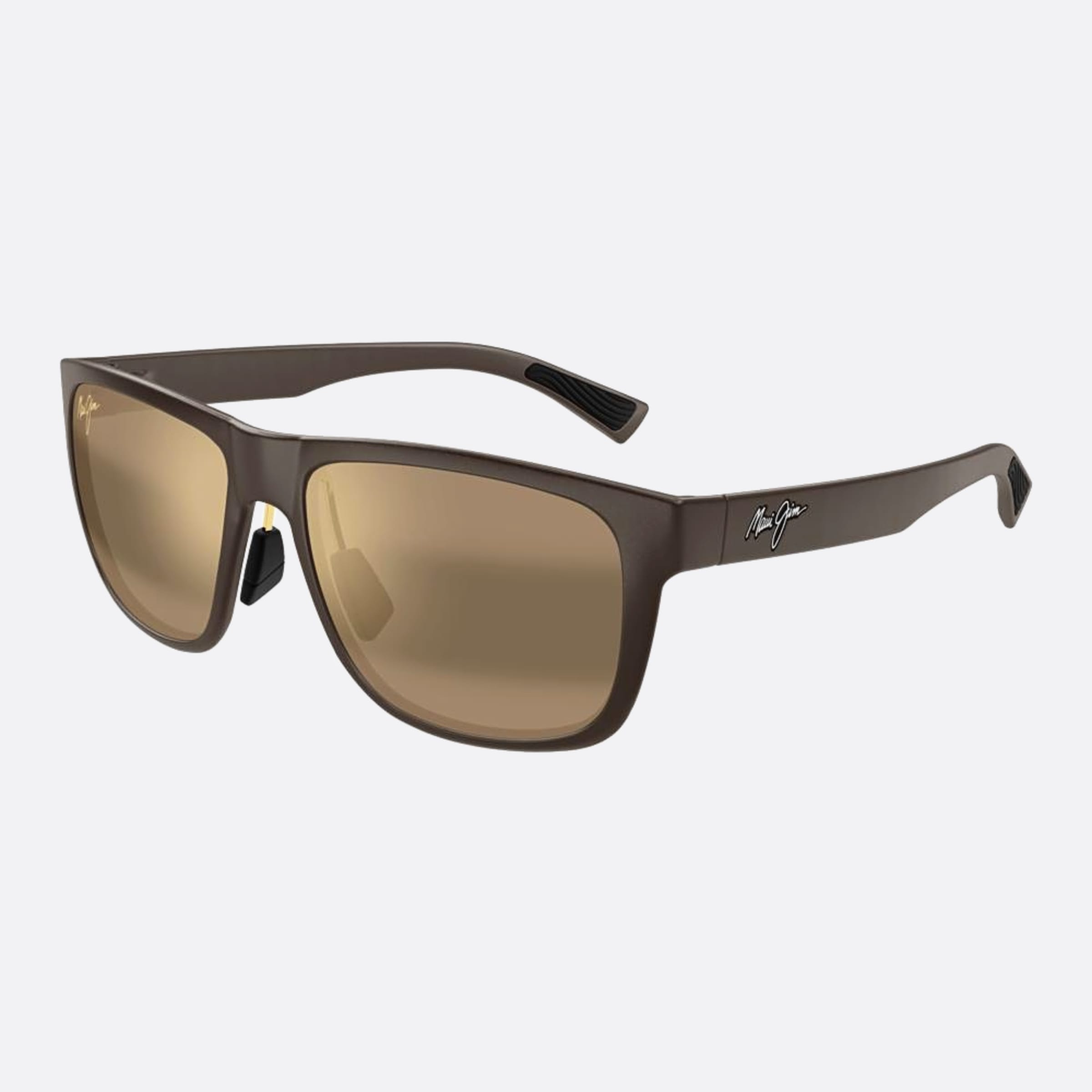 MJ0670S 57 Maro