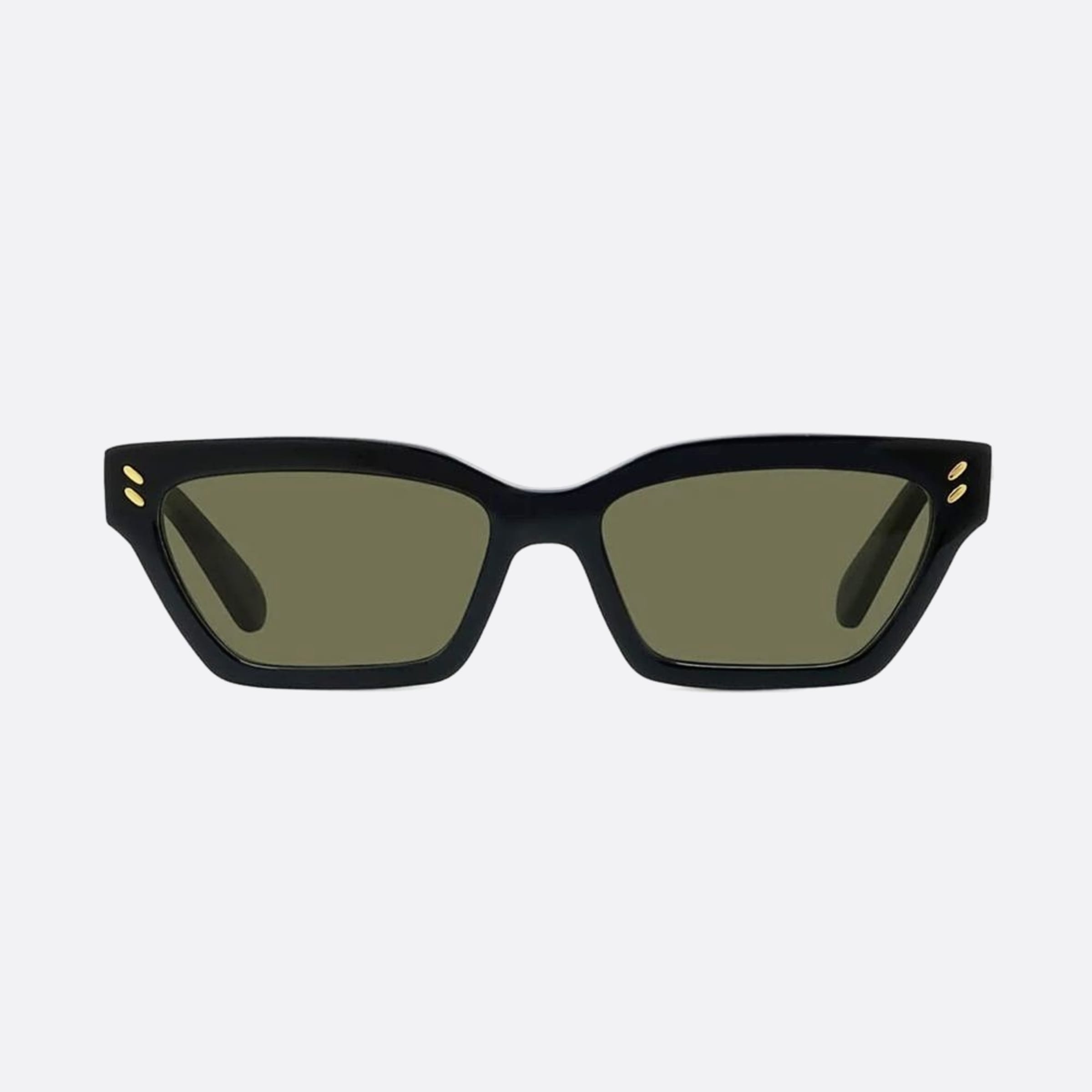 Stella 54 Negru