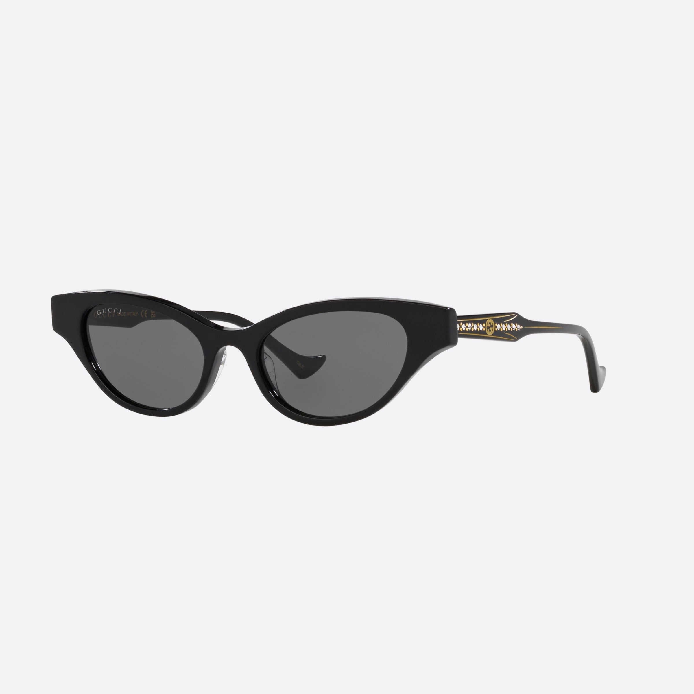 GG1298S 51 Negru