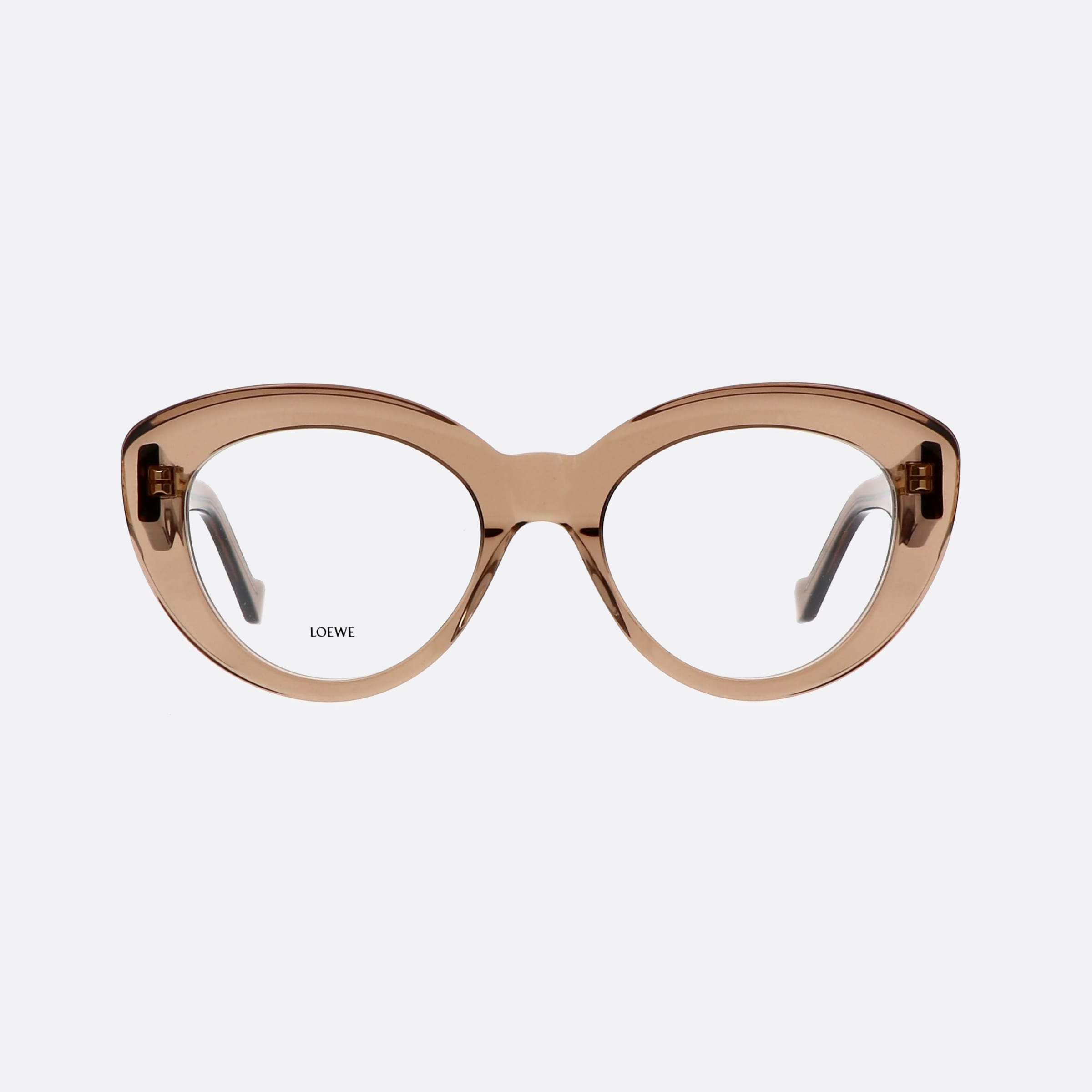 Chunky Anagram LW50058I 51 Maro
