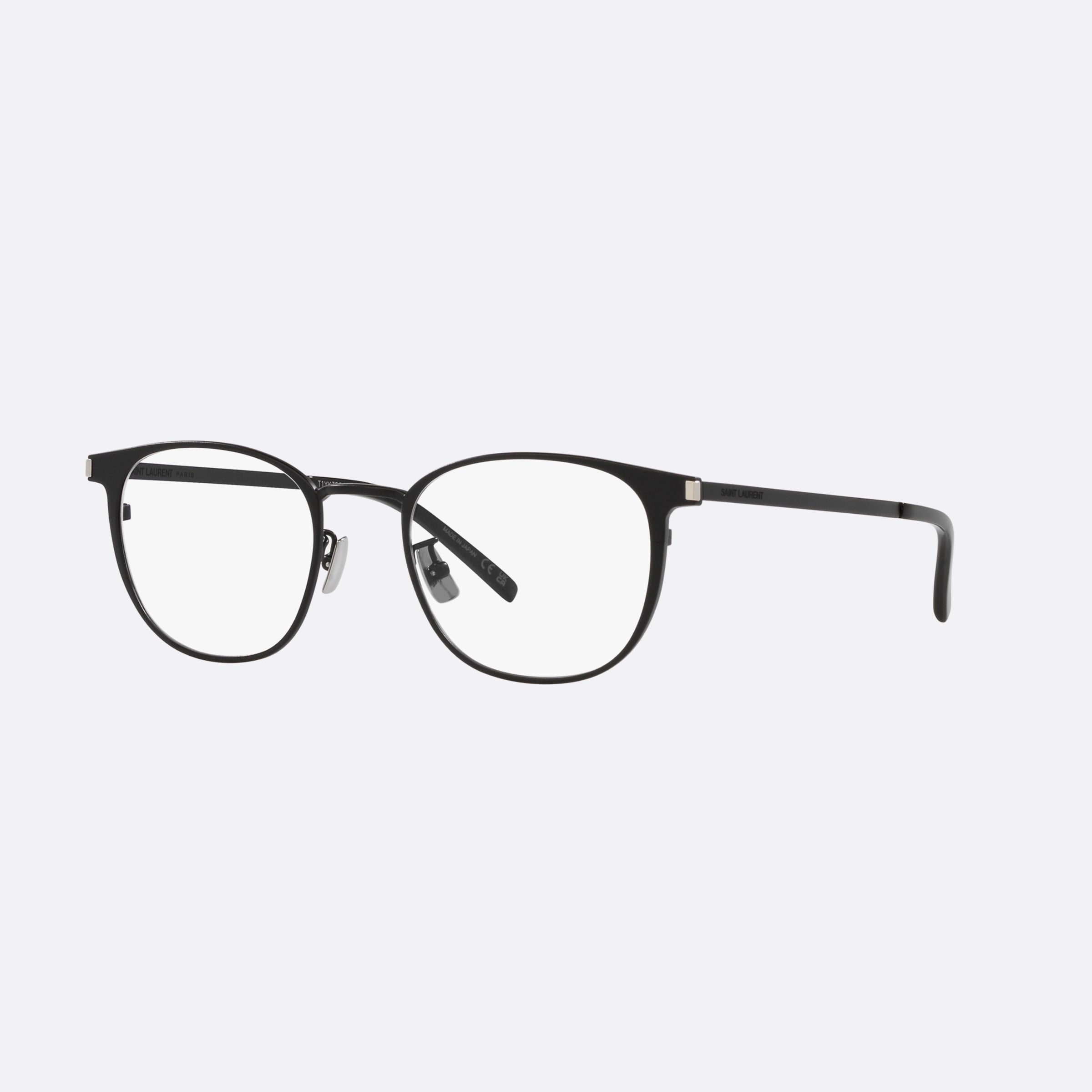 SL 584 51 Negru