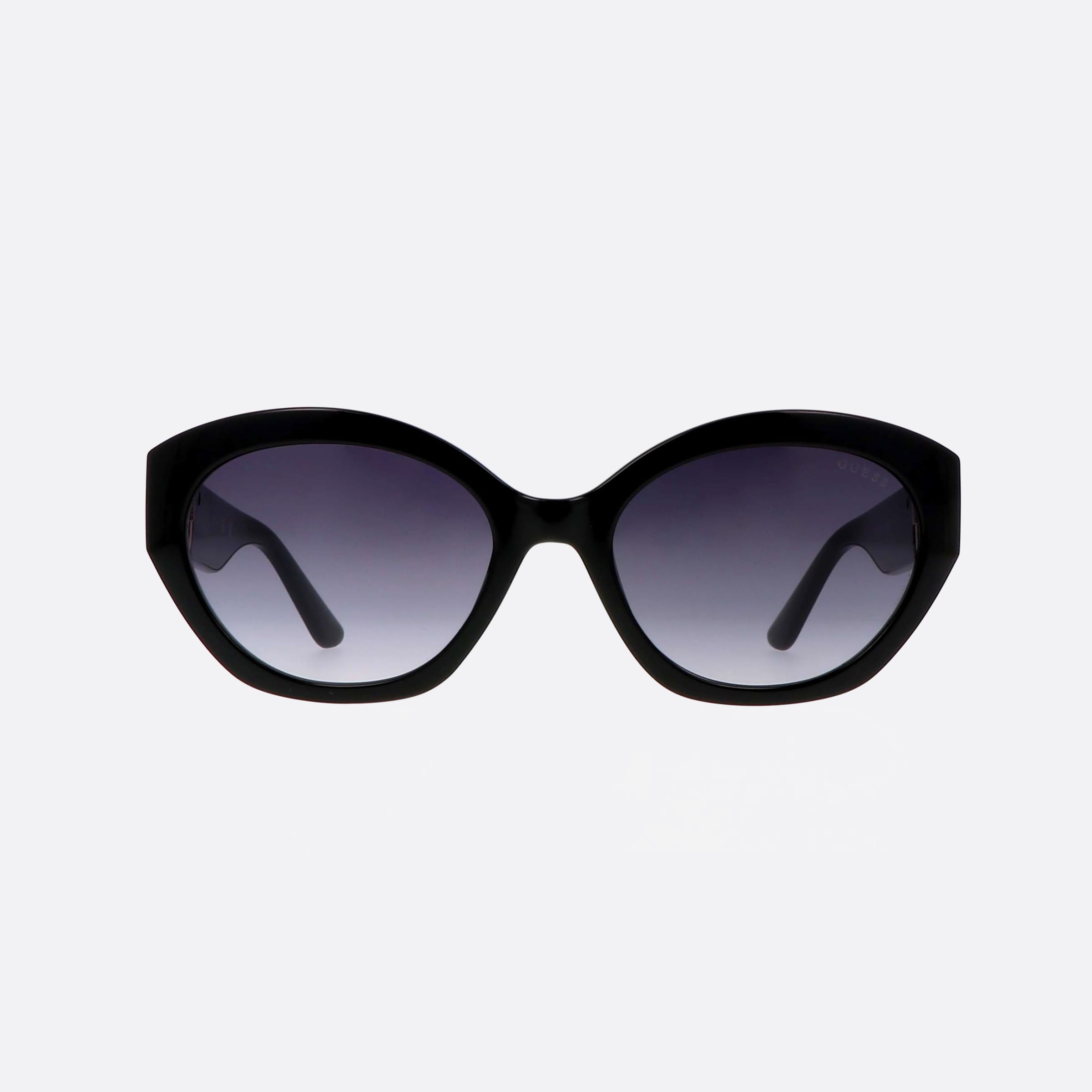 GU00104/S 56 Negru