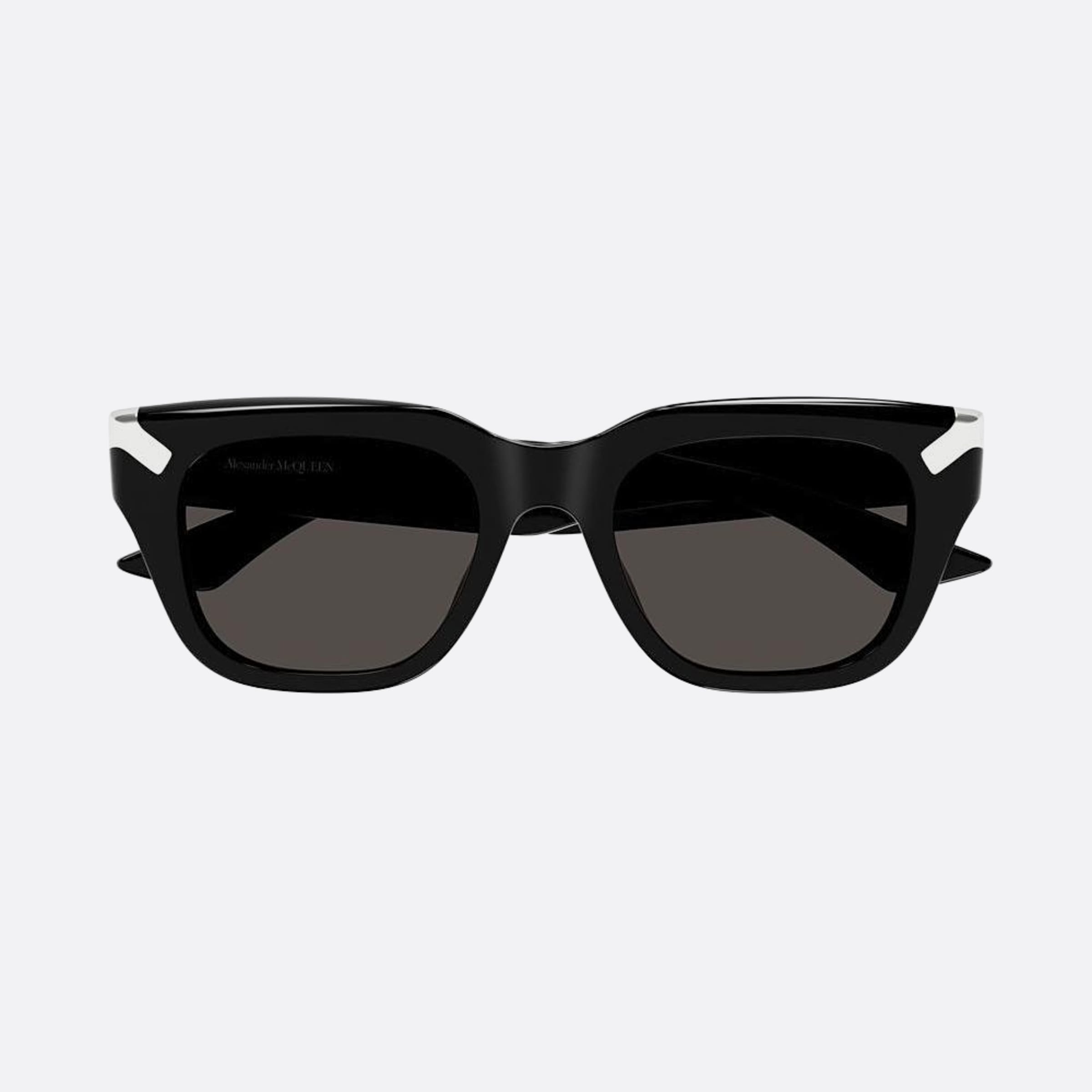 AM0439S 51 Negru