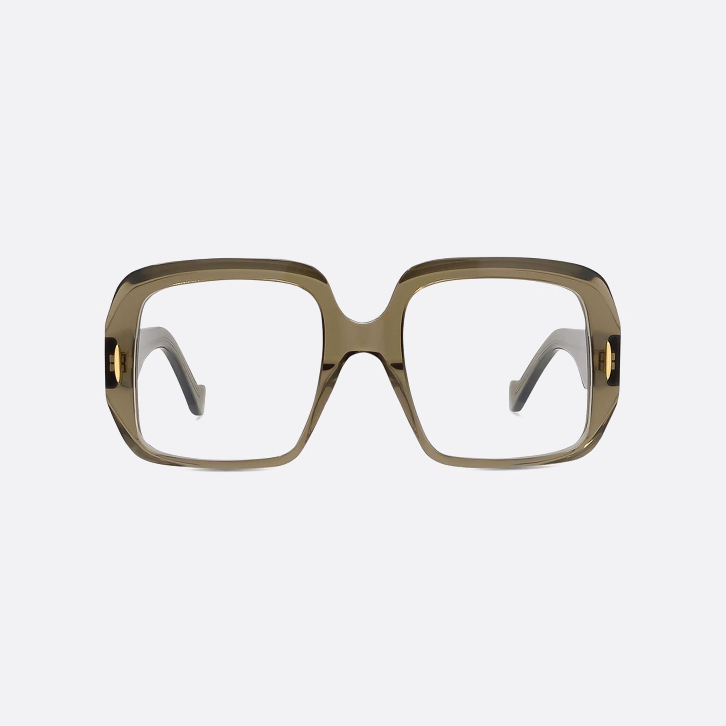 Anagram LW50076I 52 Cachi