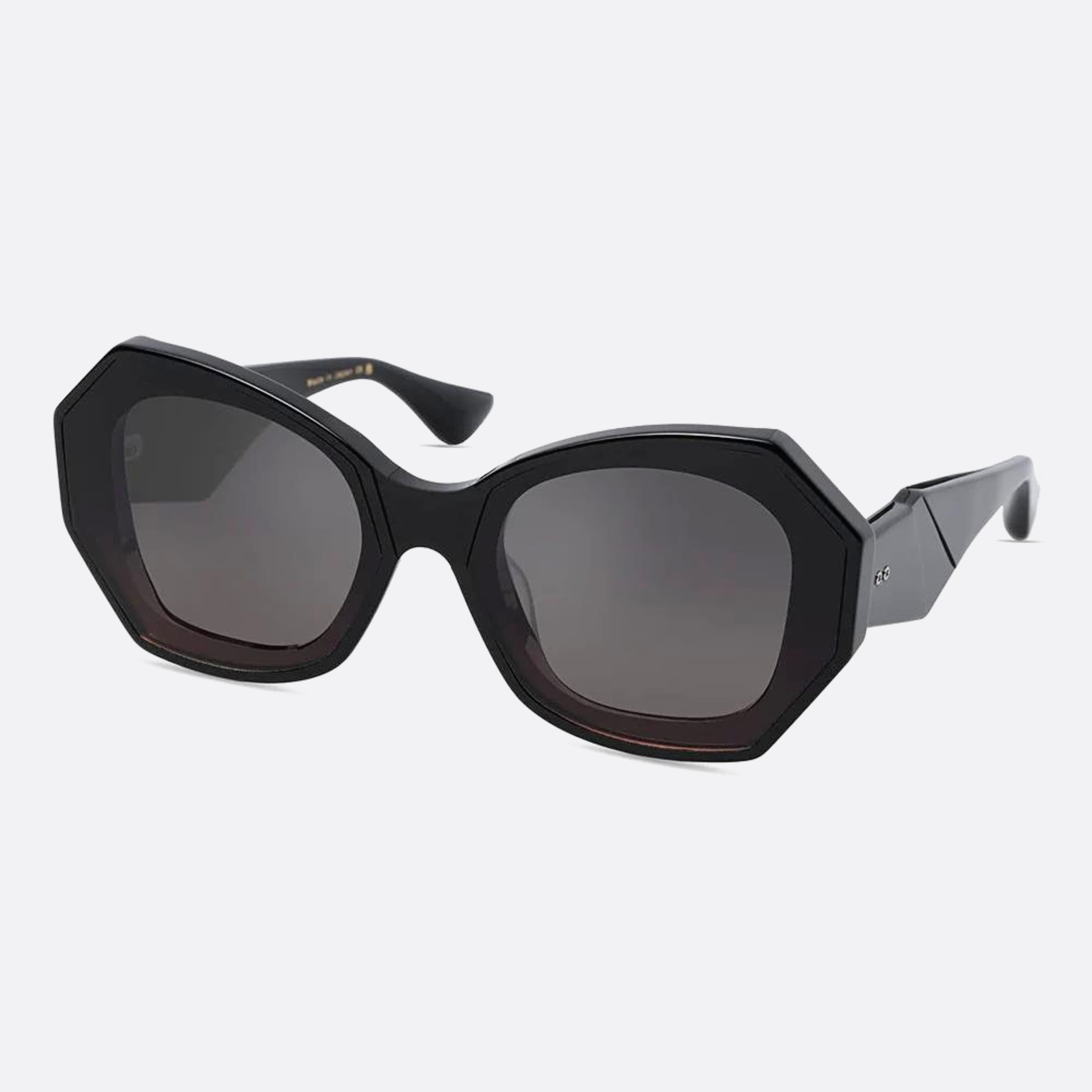 KOVAIA 62 Negru