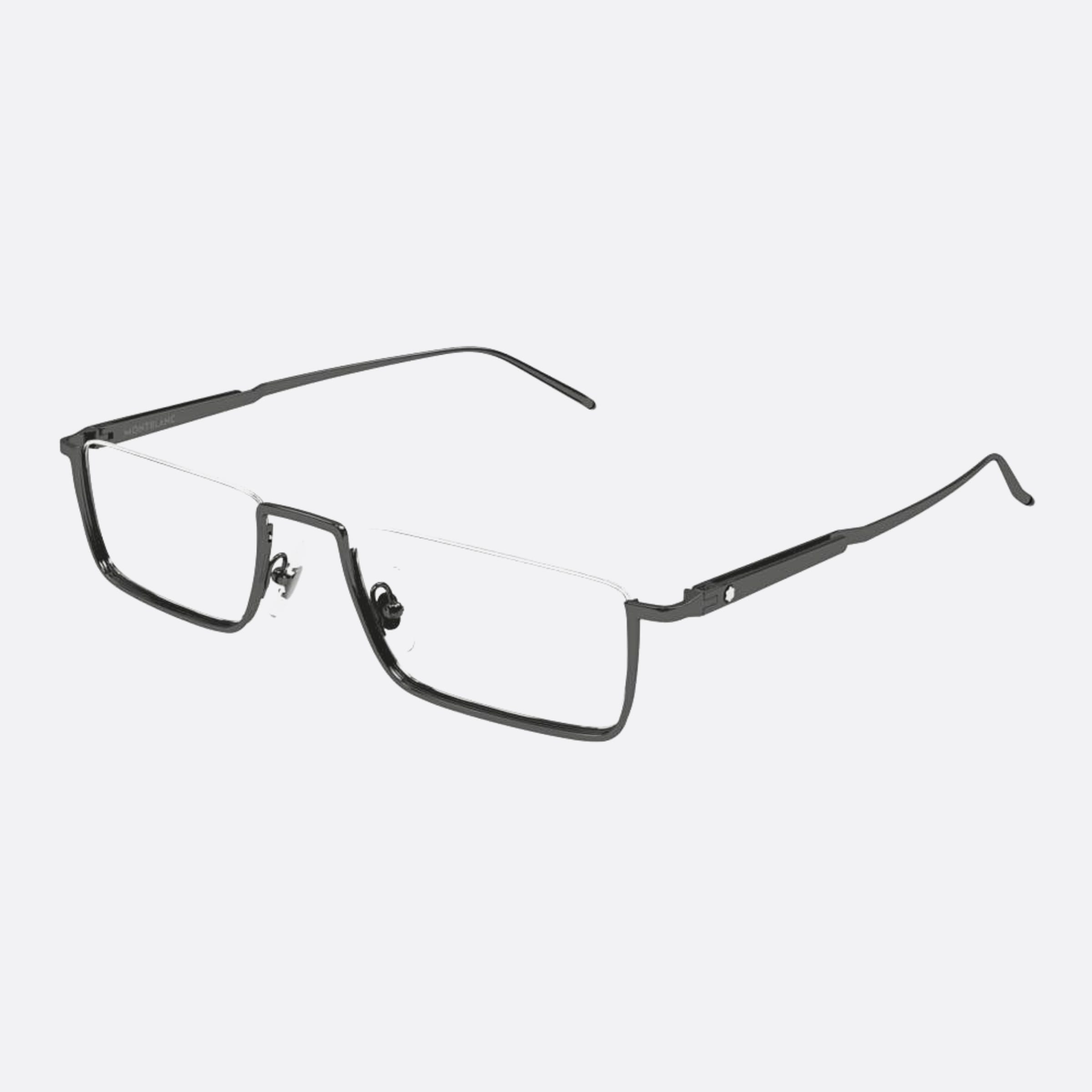 MB0370O 52 Negru