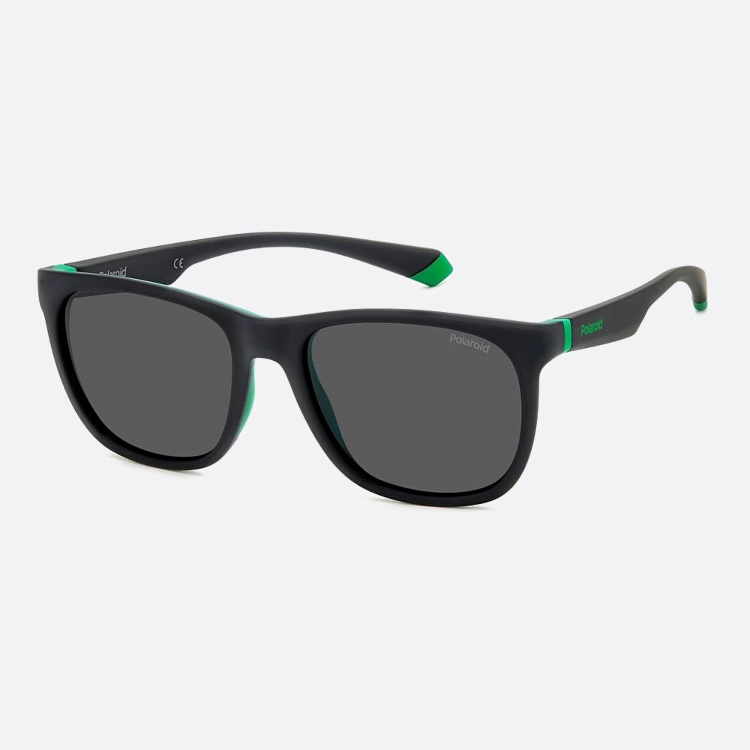 PLD 2140/S 55 Negru