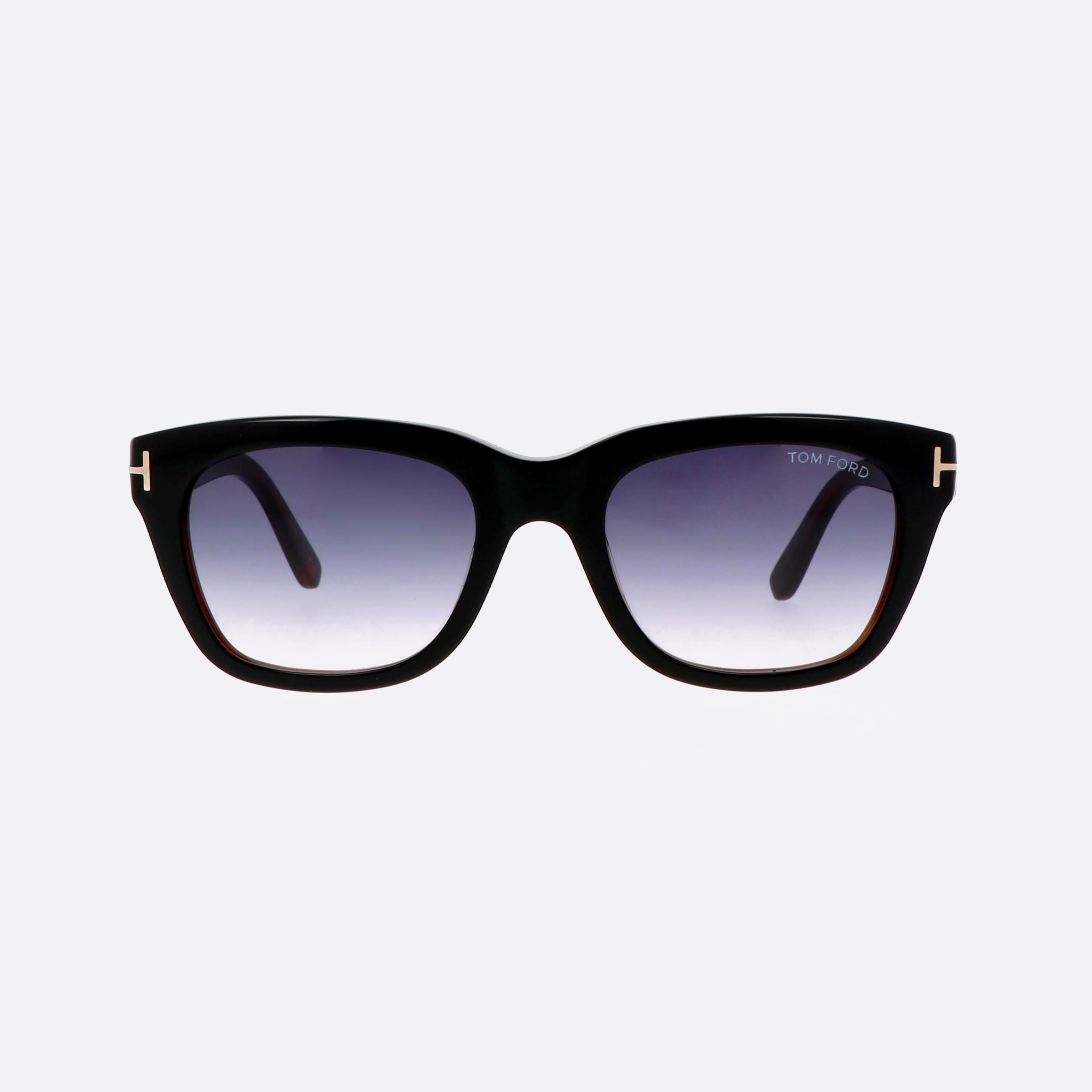 FT0237/S 52 Negru