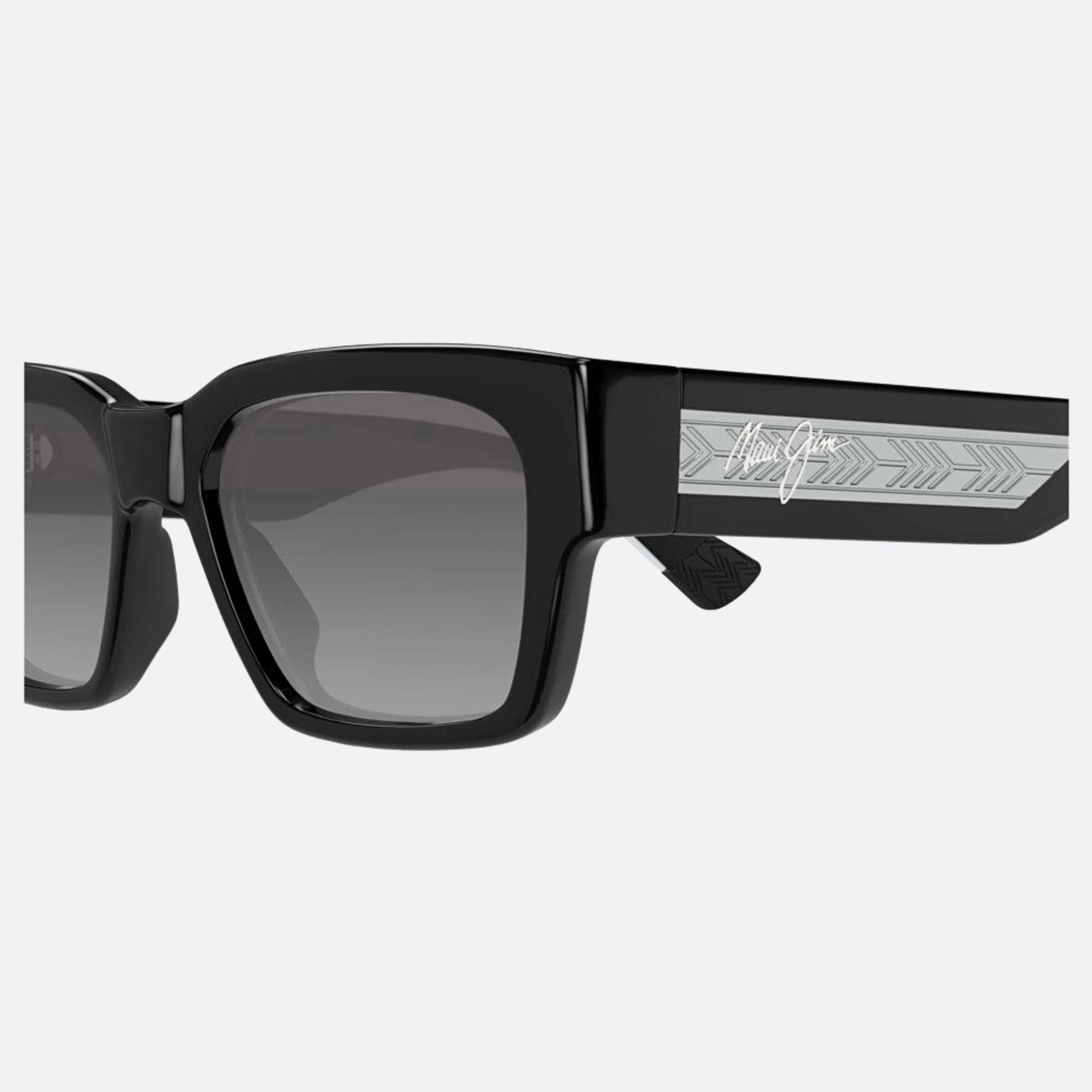 KENUI 642 53 Negru