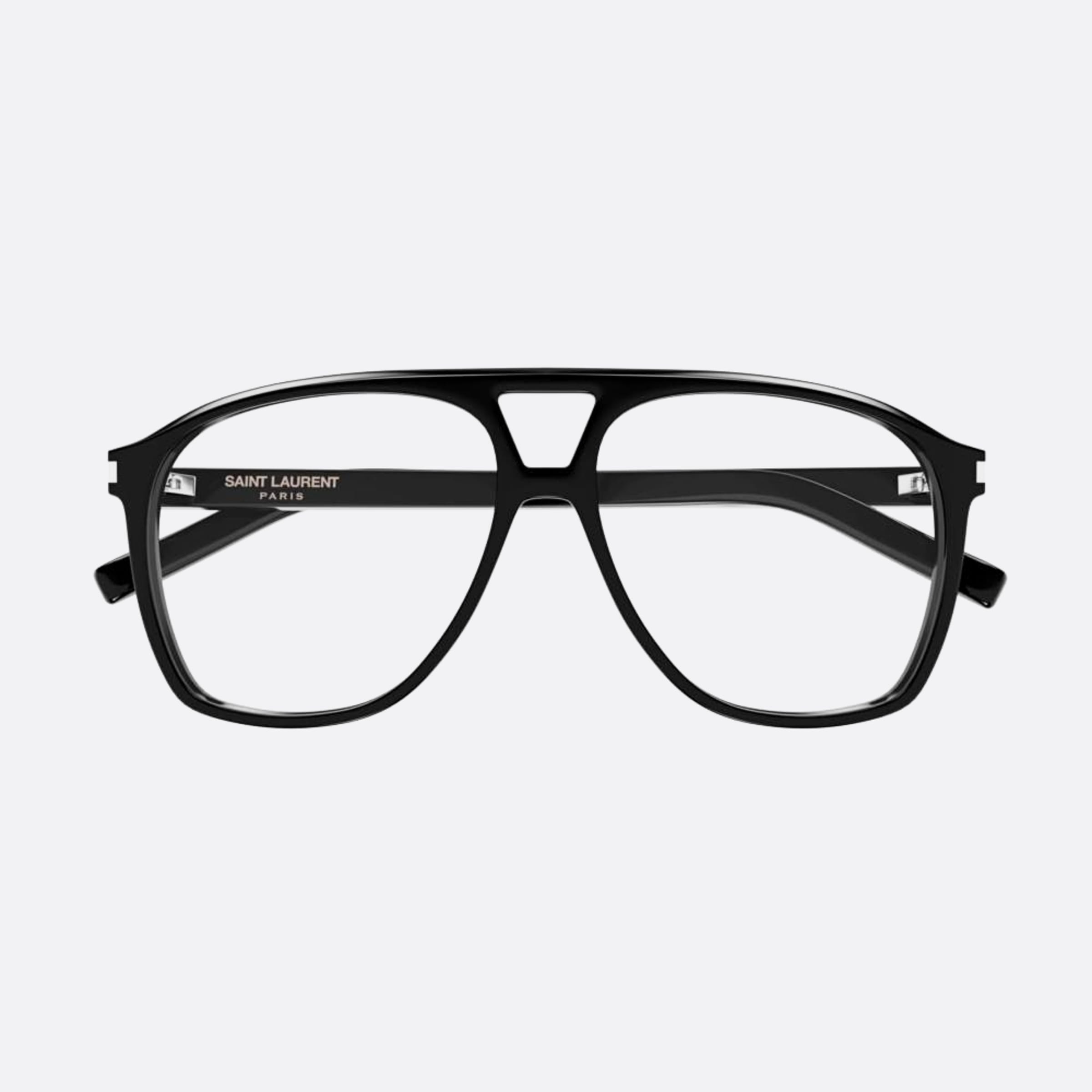 SL 596 DUNE OPT 58 Negru