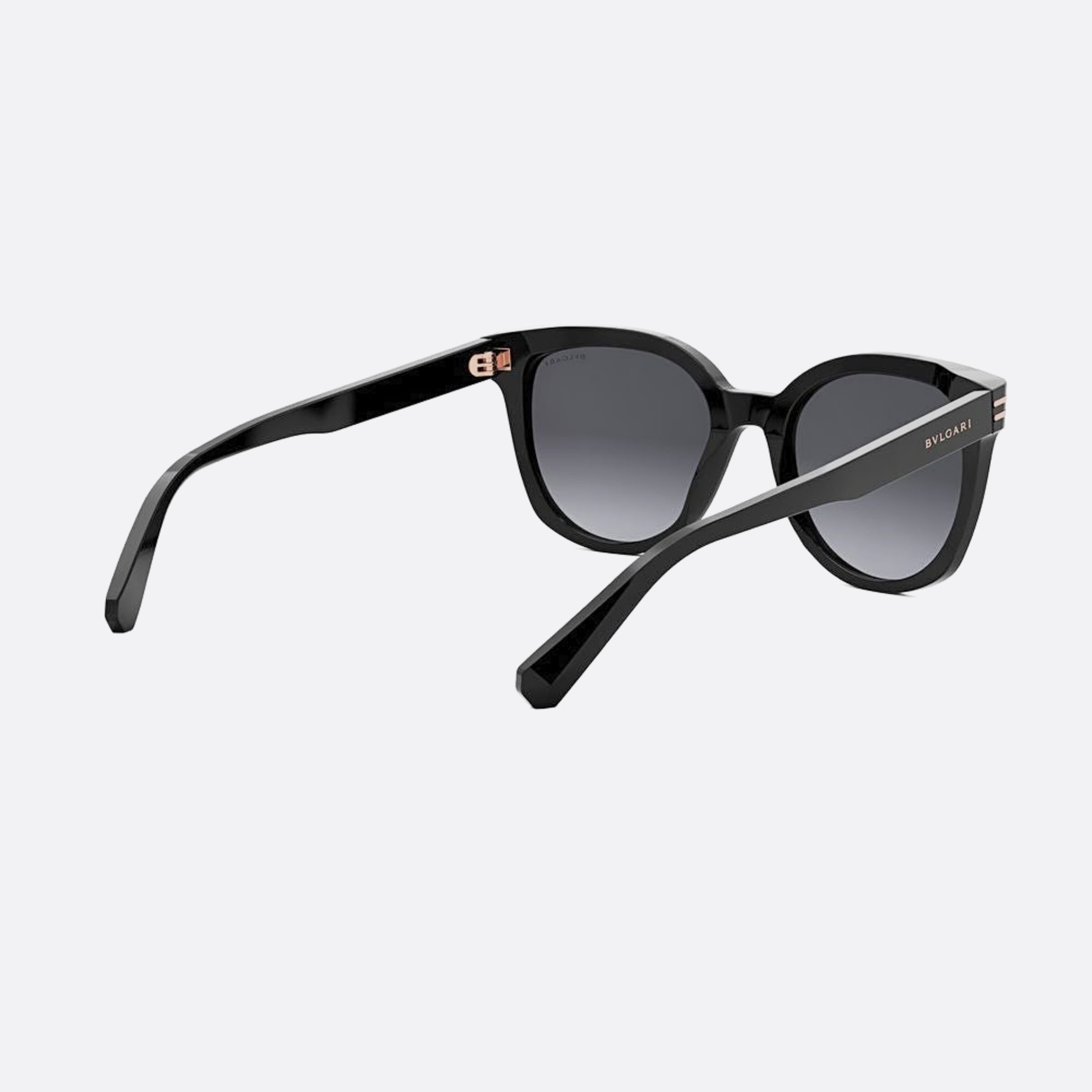 B.zero1 52 Negru