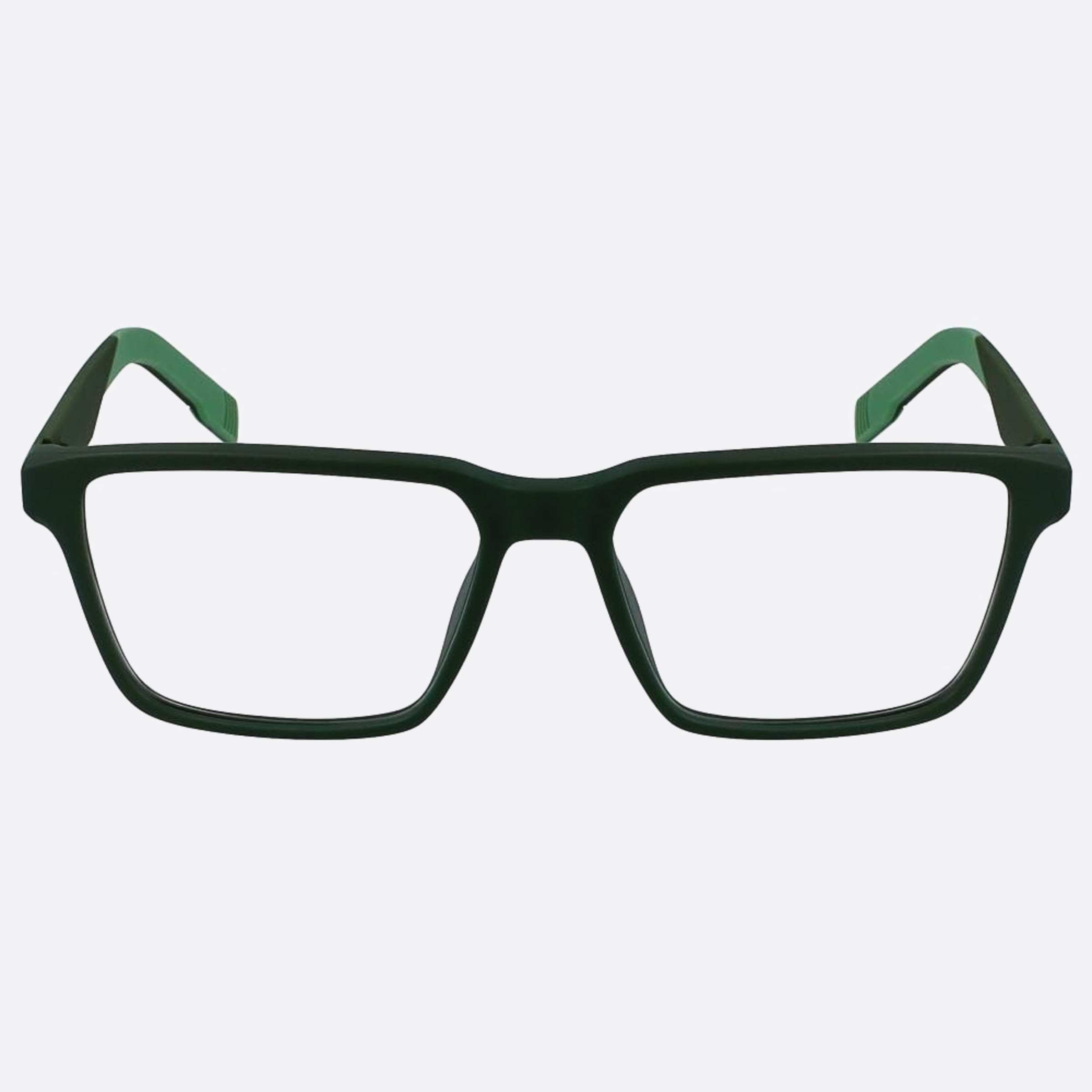 L2924 56 Verde