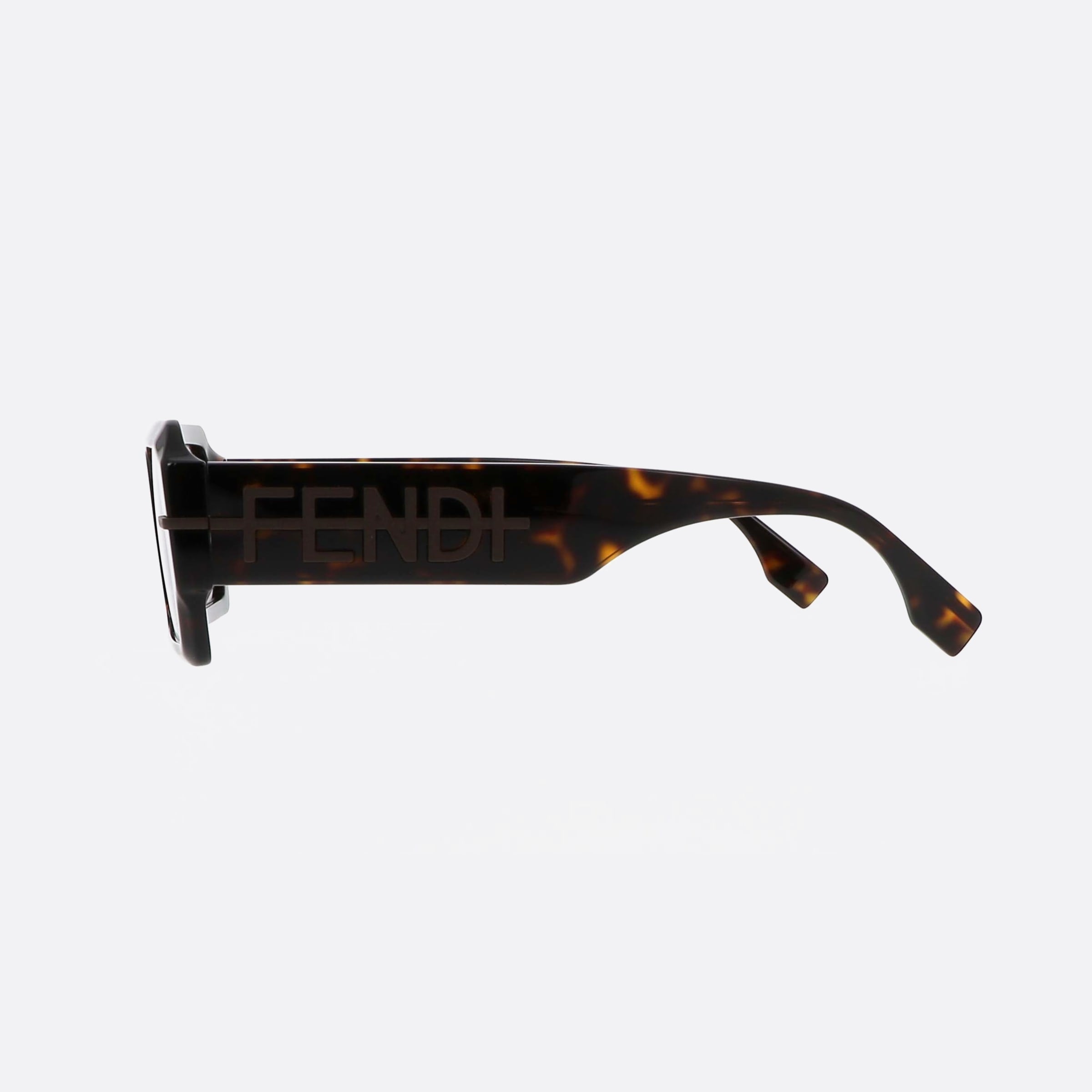 Fendigraphy FE40073U 52 Țestoasă