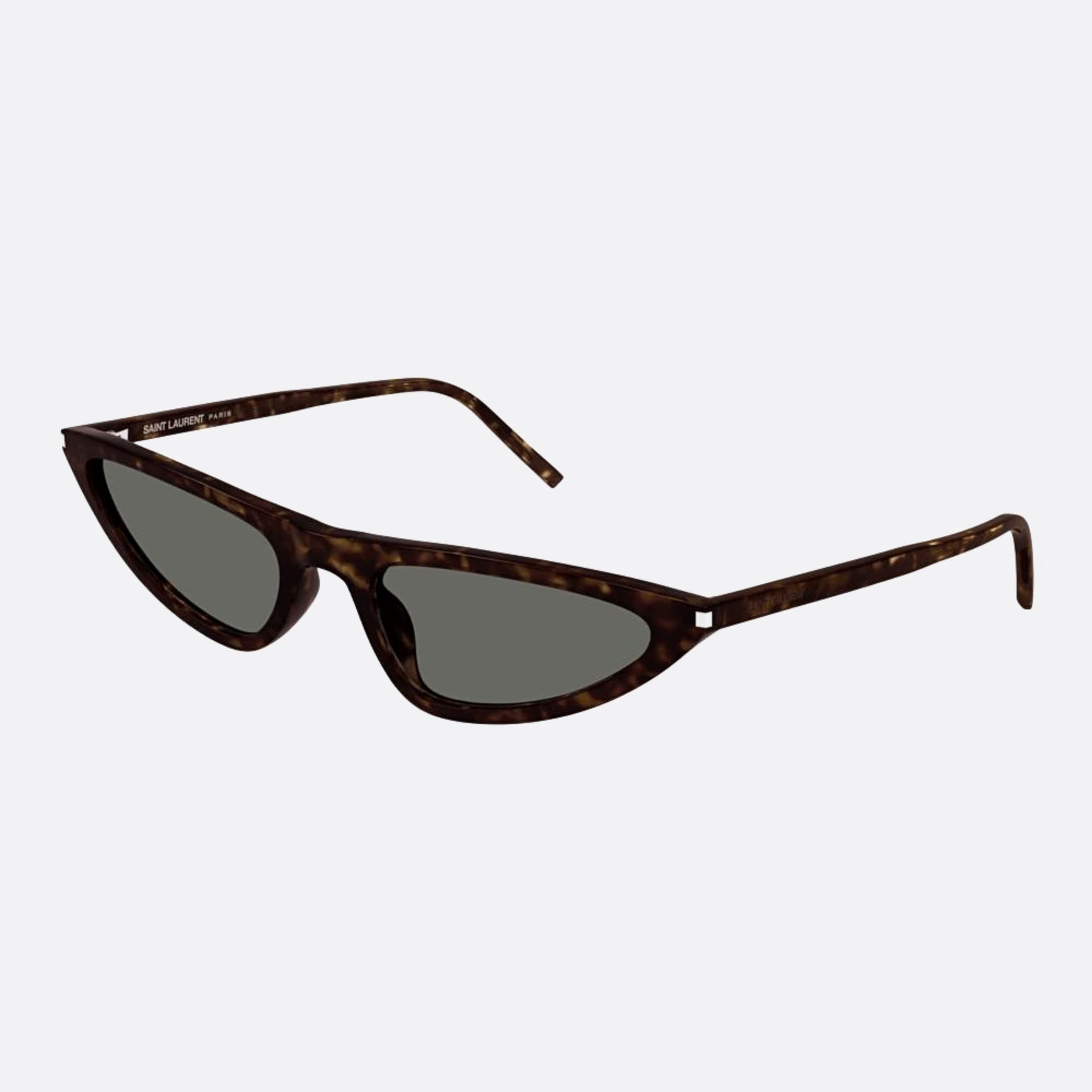 SL 703 55 Havana