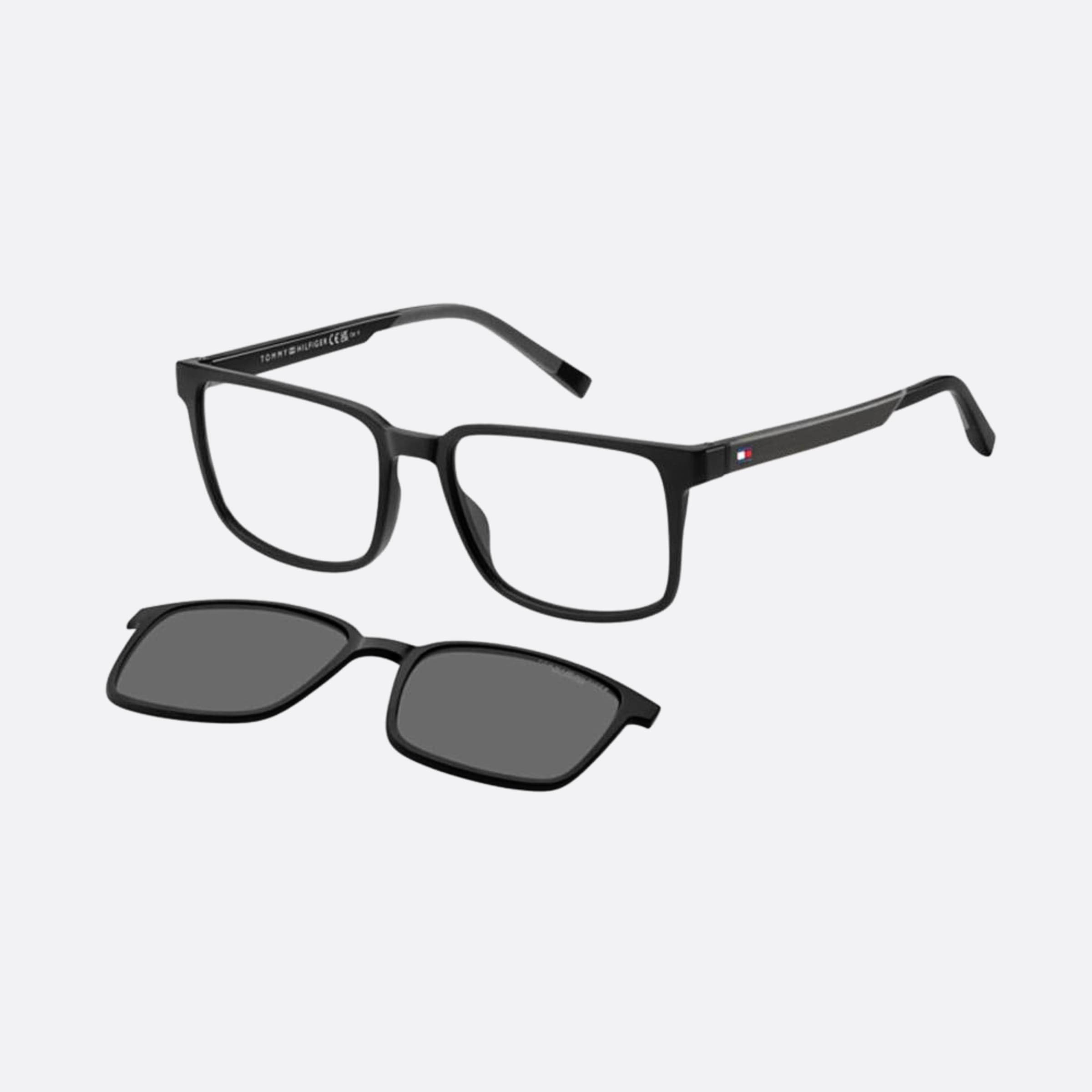 TH 2145/CS 55 Negru