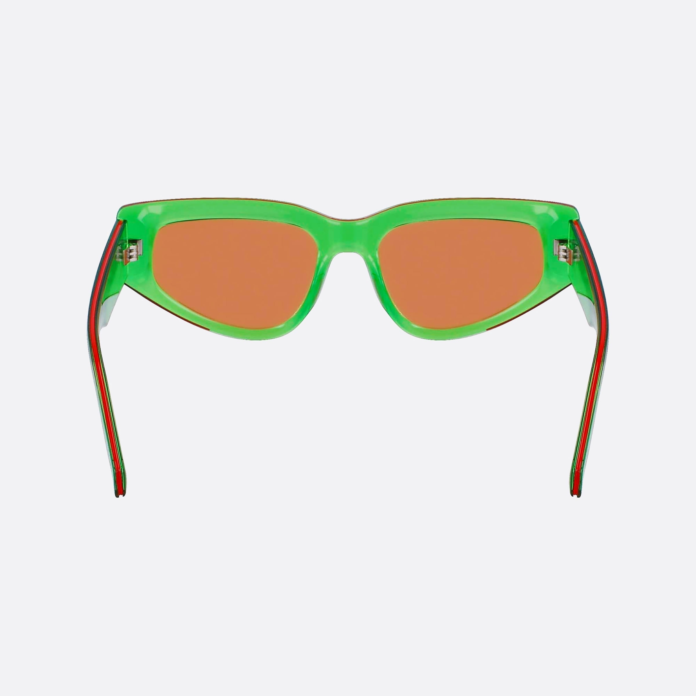CKJ23603S 53 Verde
