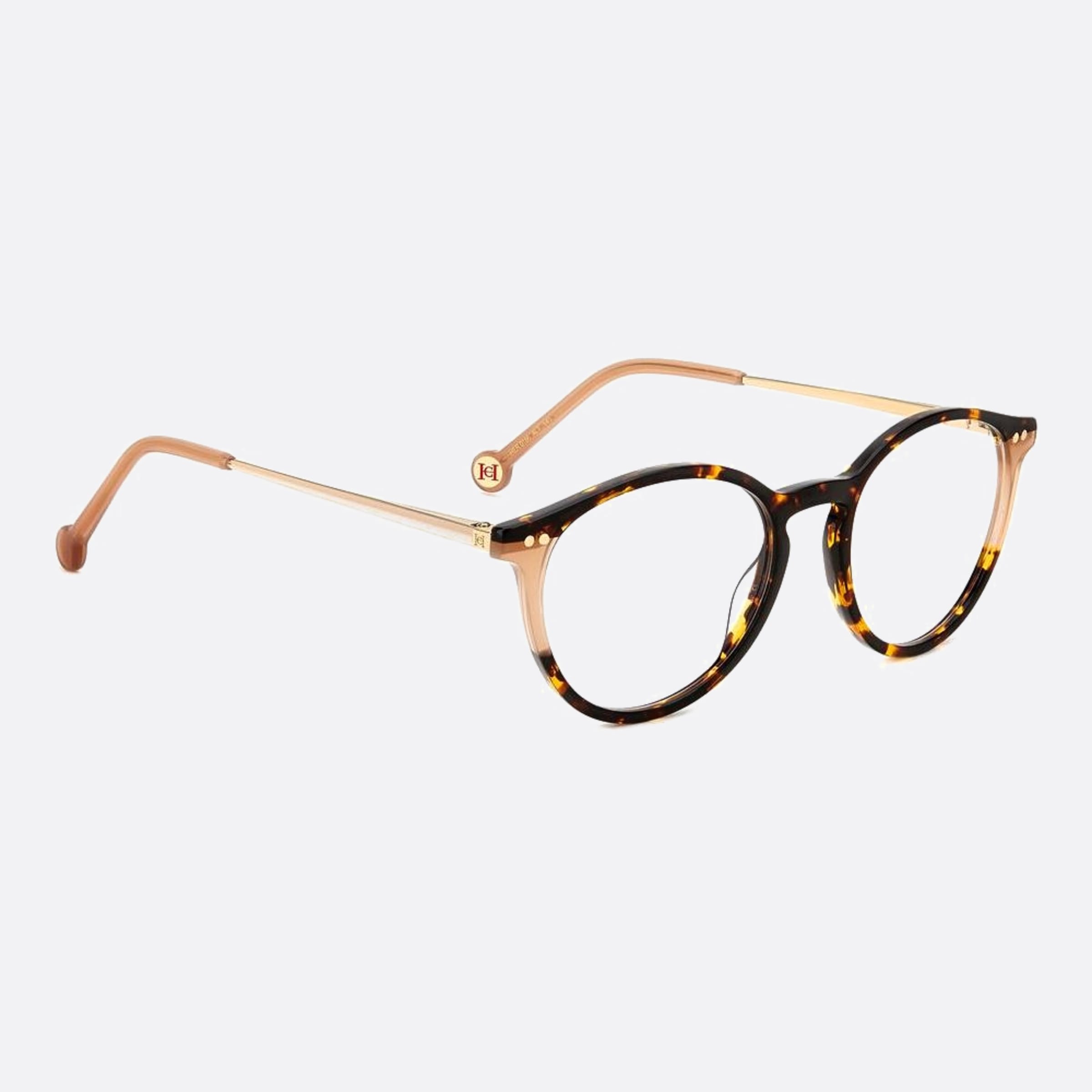 HER 0166 51 Havana