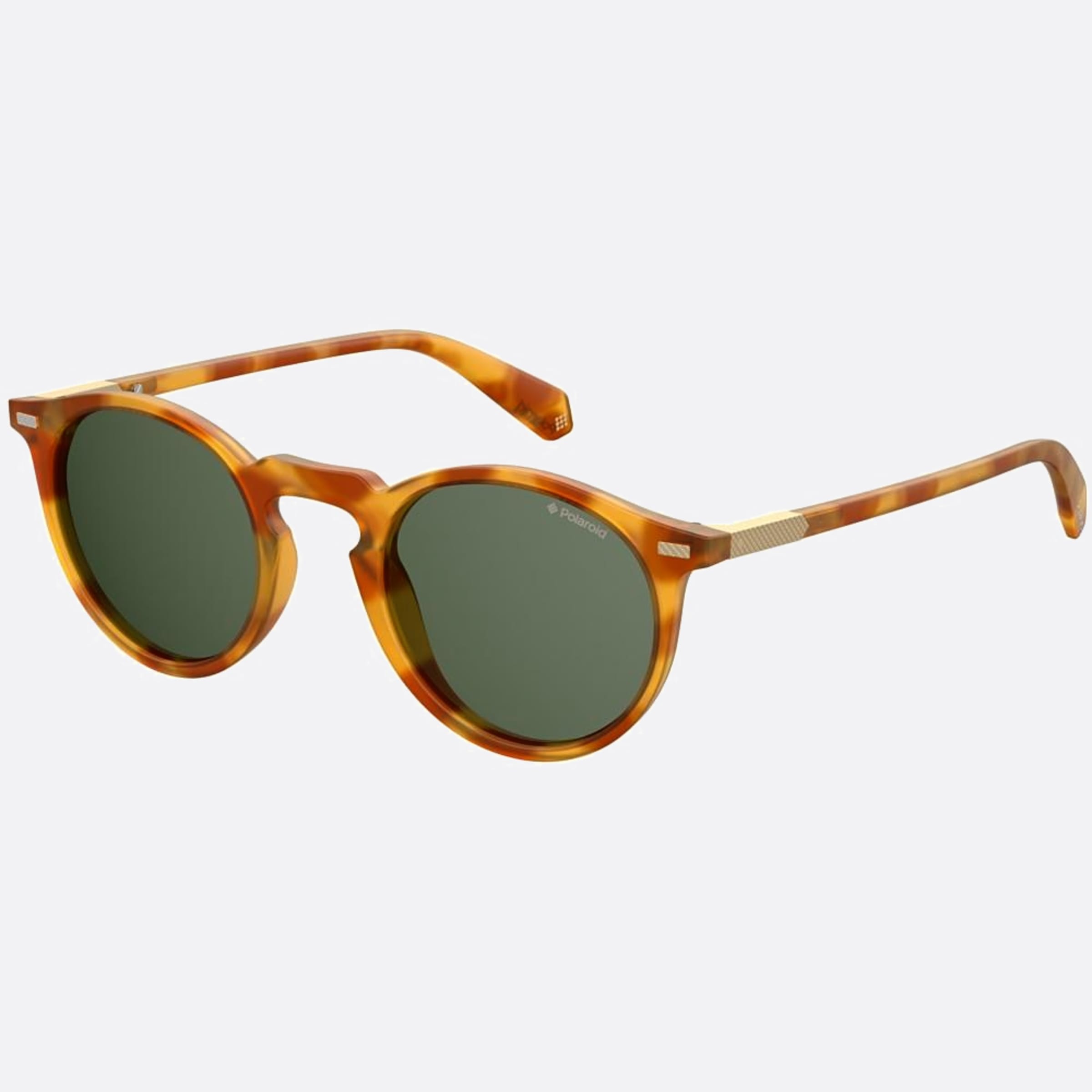 PLD 2086/S 47 Havana