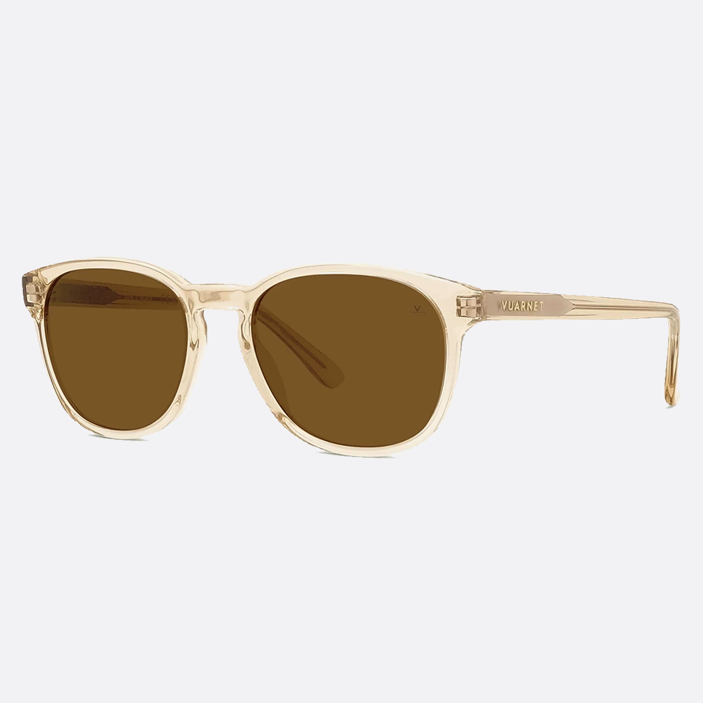 Belvedere 02 VU40011I 54 Transparent
