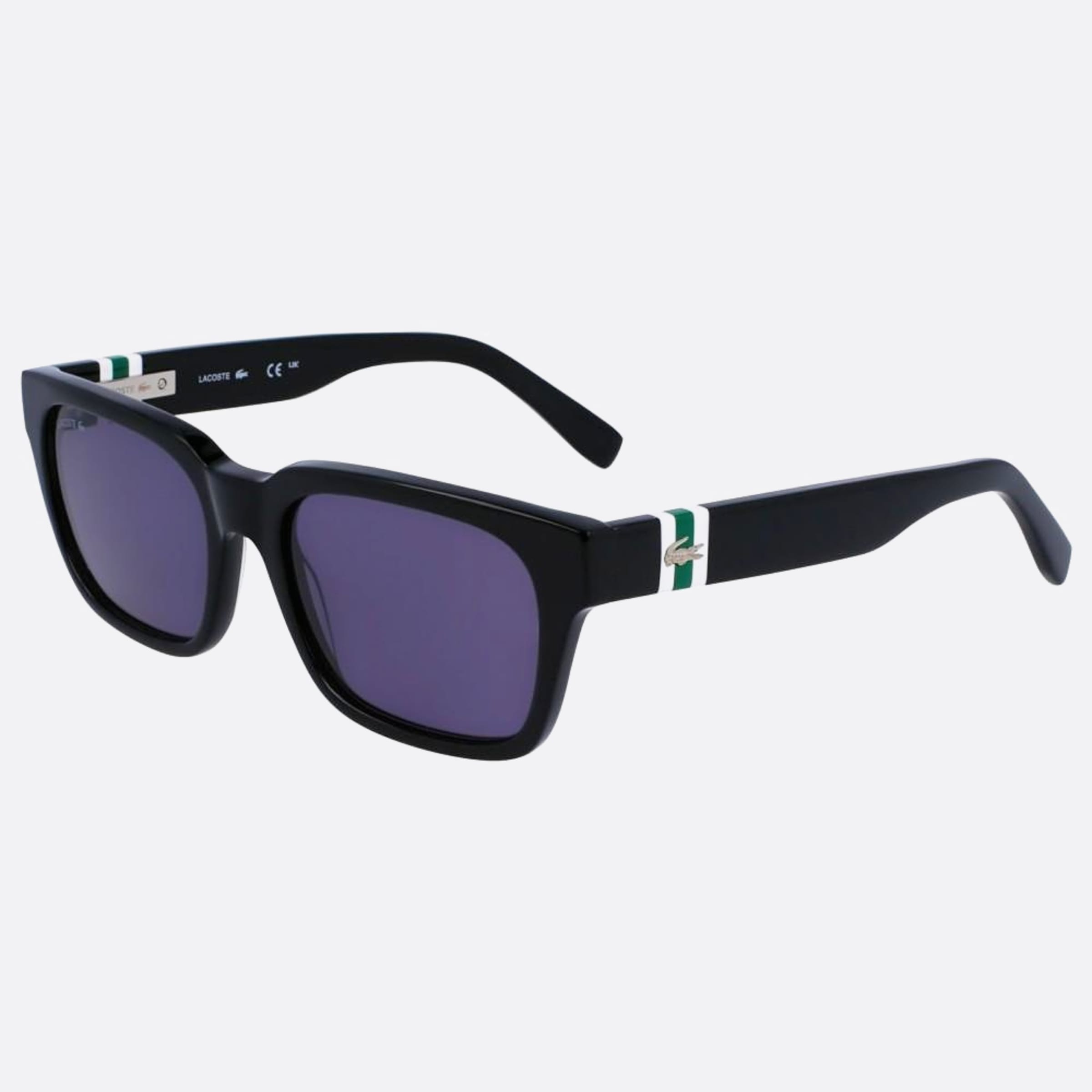 L6007S 54 Negru